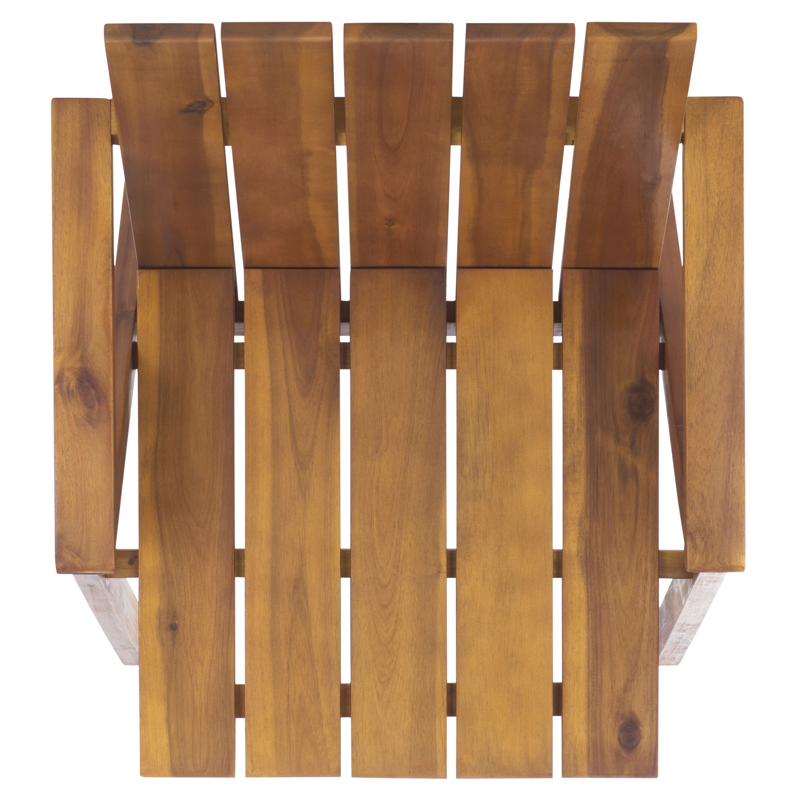 Safavieh PAT6802A Patio-Chairs - View #7