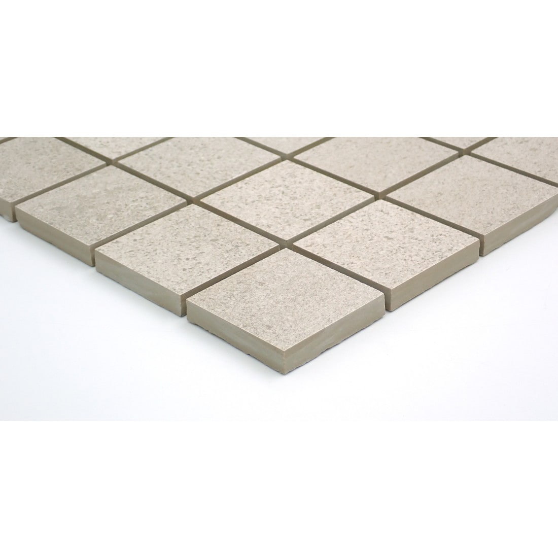 Emser F16PORTFA1212MOM Ceramic-Tile - View #2