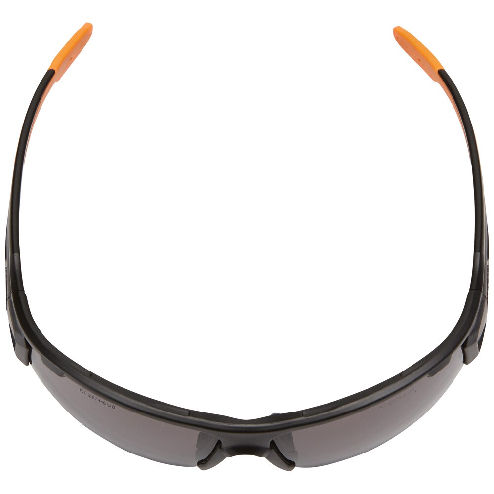Klein Tools 60162 Protective-Eye-Wear - View #10