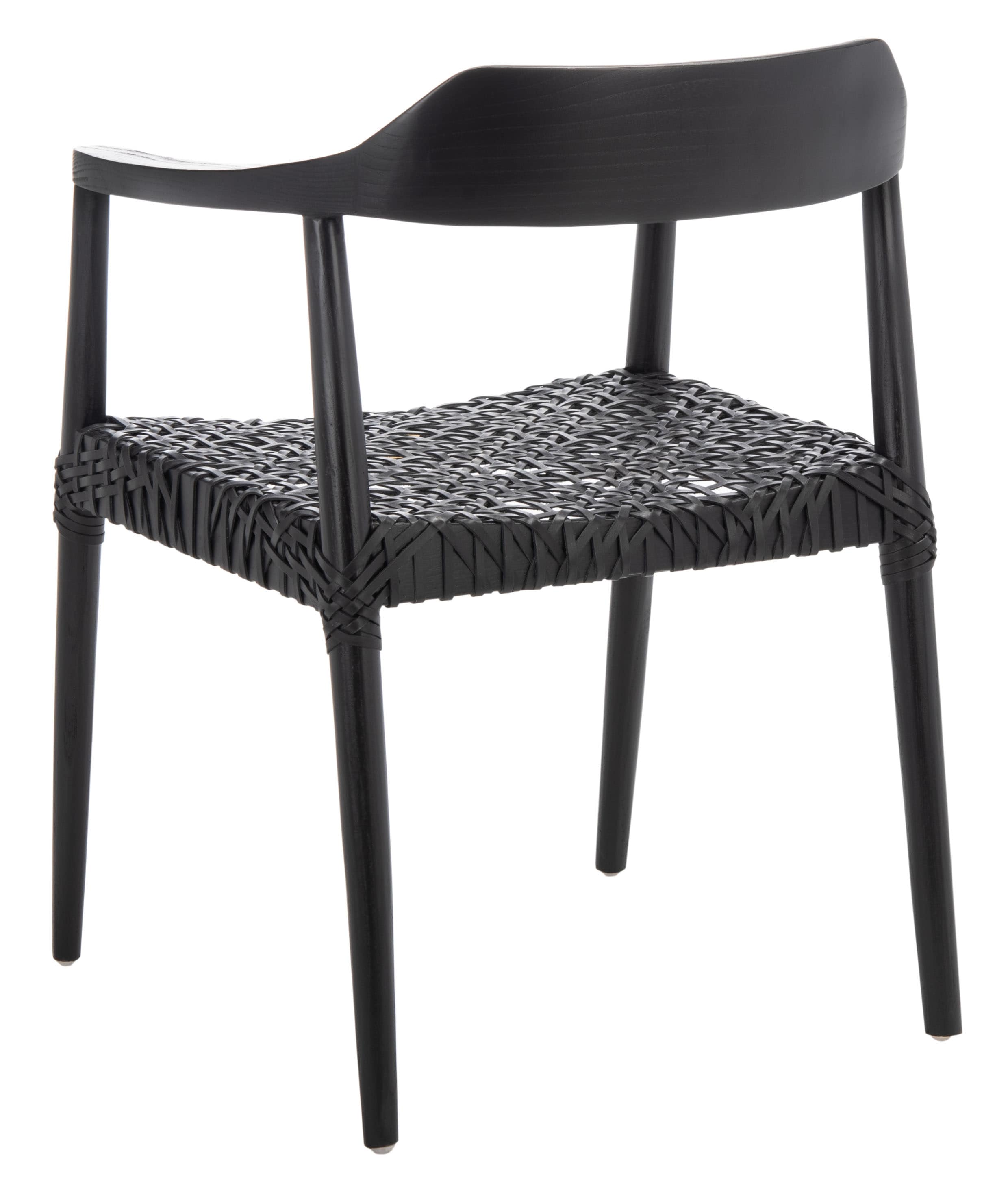 Safavieh ACH1005B chairs - View #6