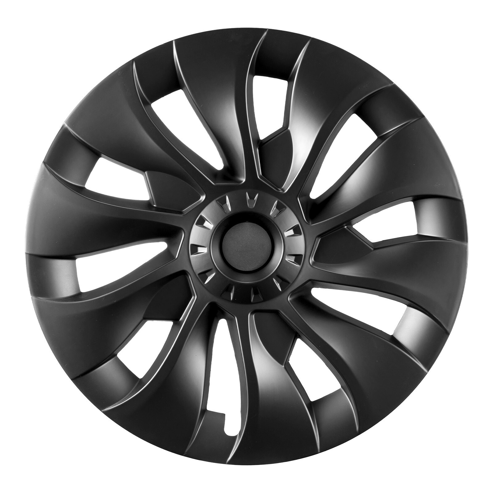 SUGIFT QLLSSGS084 Exterior-Car-Acc - View #11