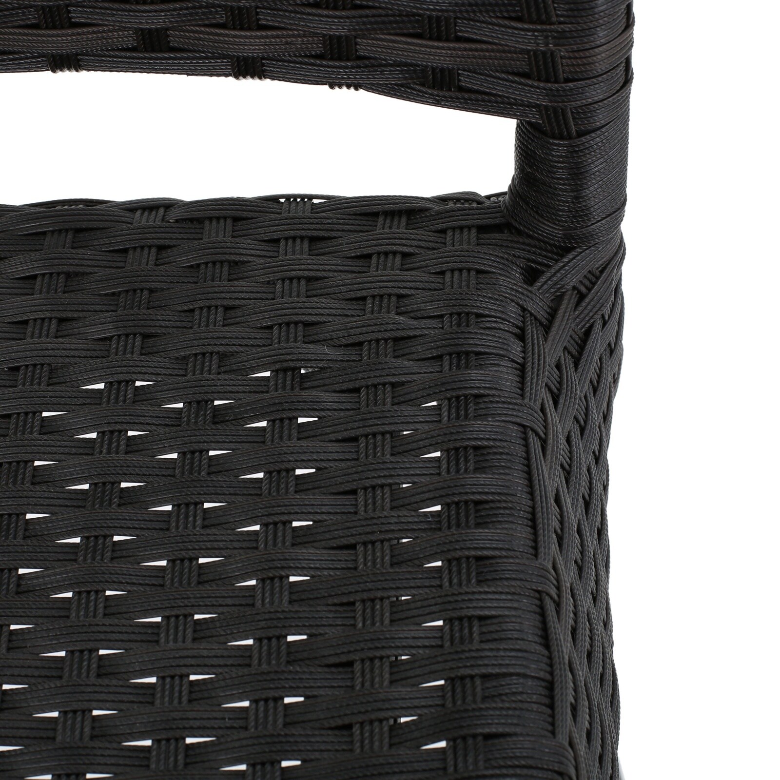 UOI ZZH106190 Patio-Chairs - View #7
