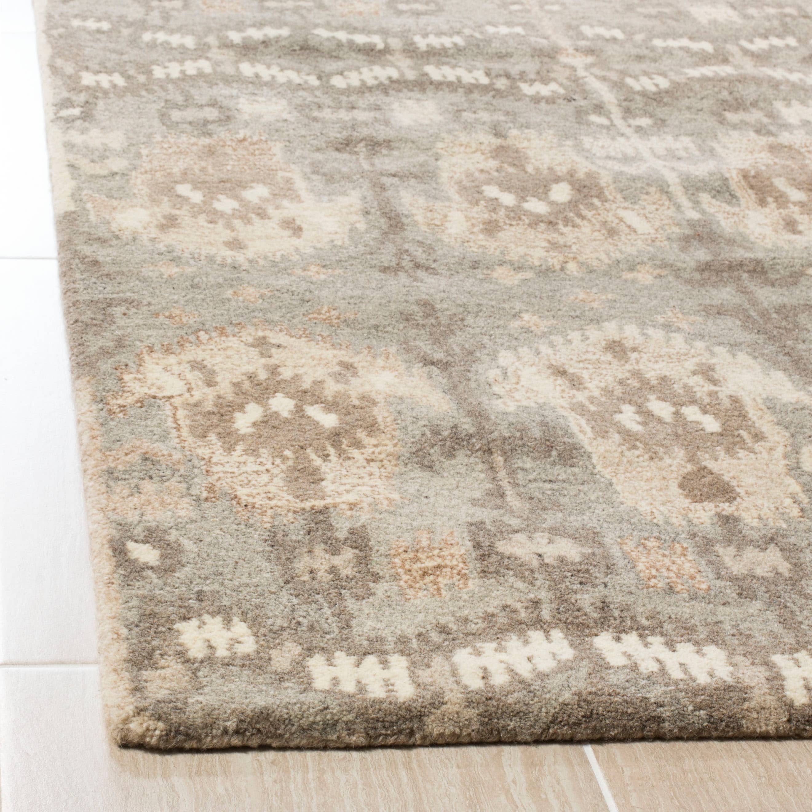 Safavieh WYD721A-8 rugs - View #3