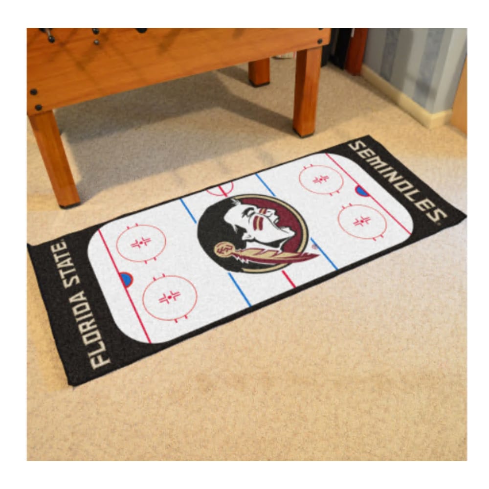 Logo Brands 136-F306 Mats-Cat - View #2
