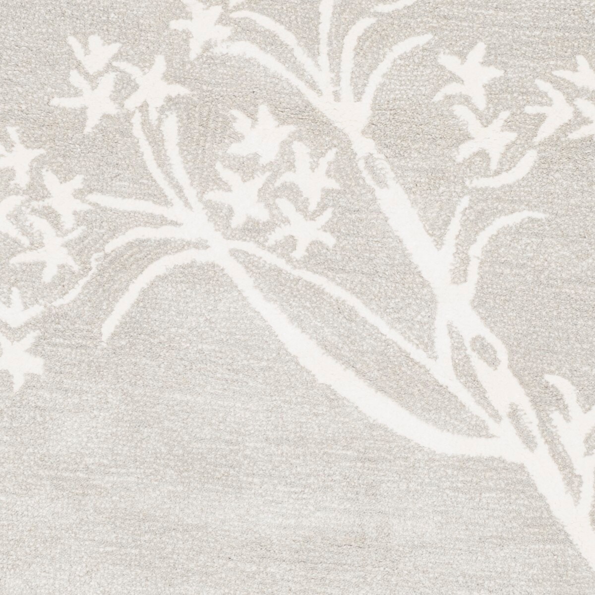 Safavieh BEL131B-5R rugs - View #4