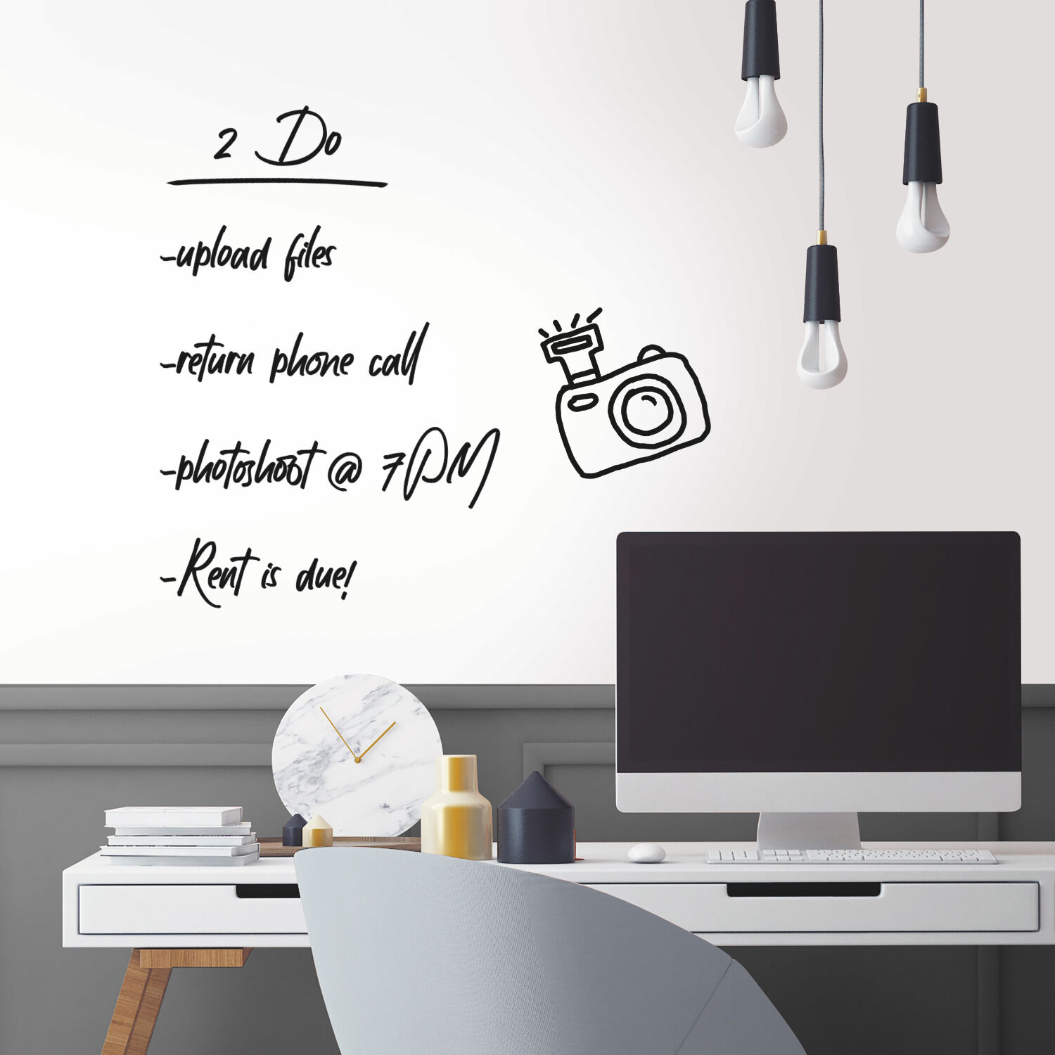 RoomMates RMK11676WP wallpaper - View #5