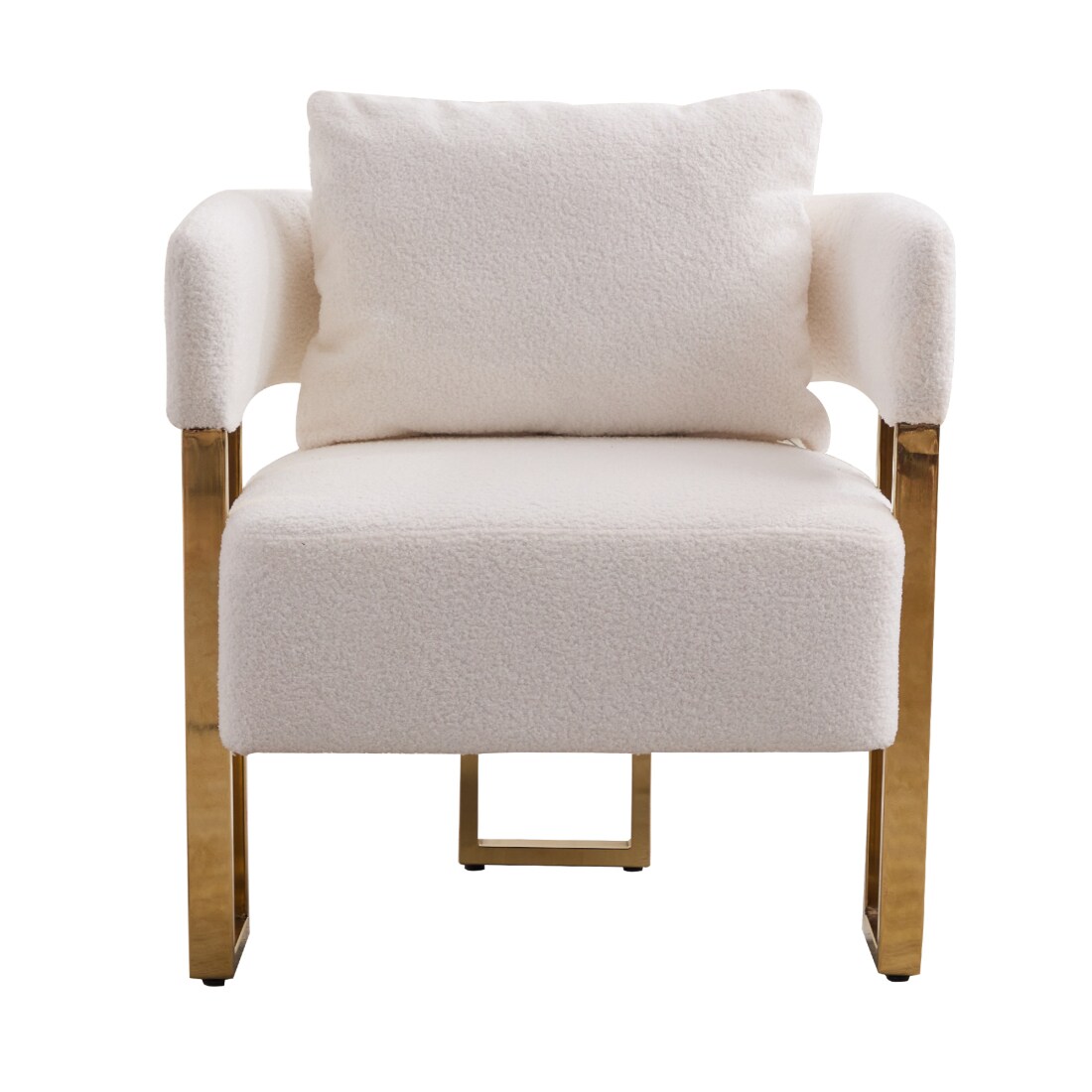 CHITA ZASF085 Sofas-Loveseats - View #7