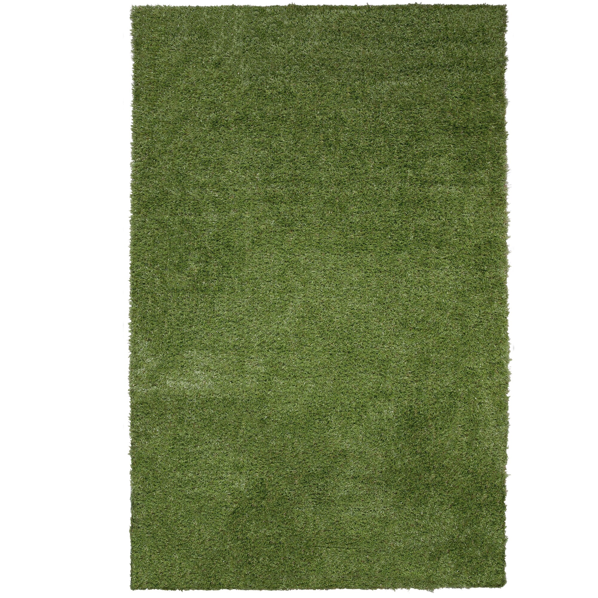 Ottomanson PET800-3X4 Puppy-Pads - View #2