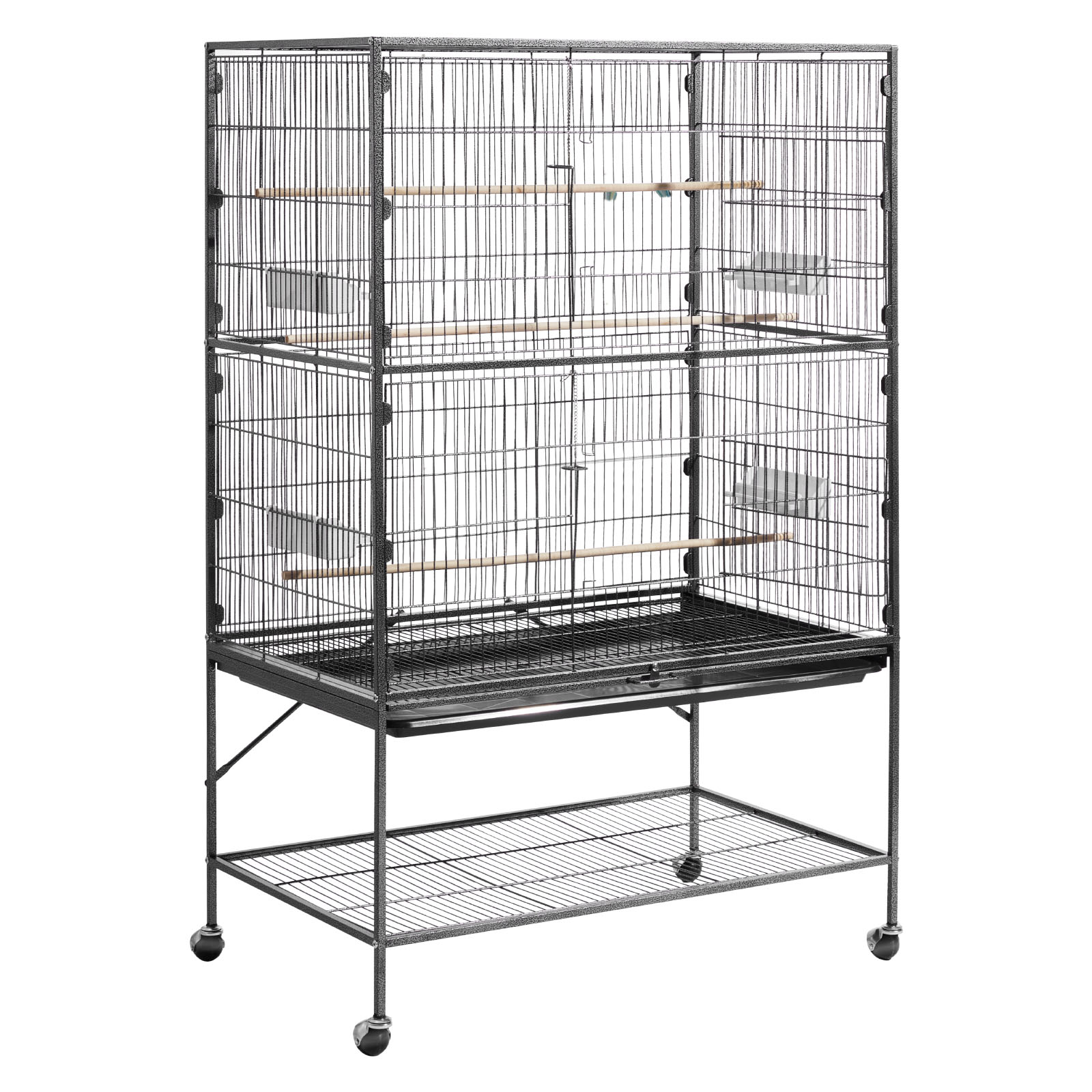 27-Inch-Wide Bird & Wildlife at Lowes.com