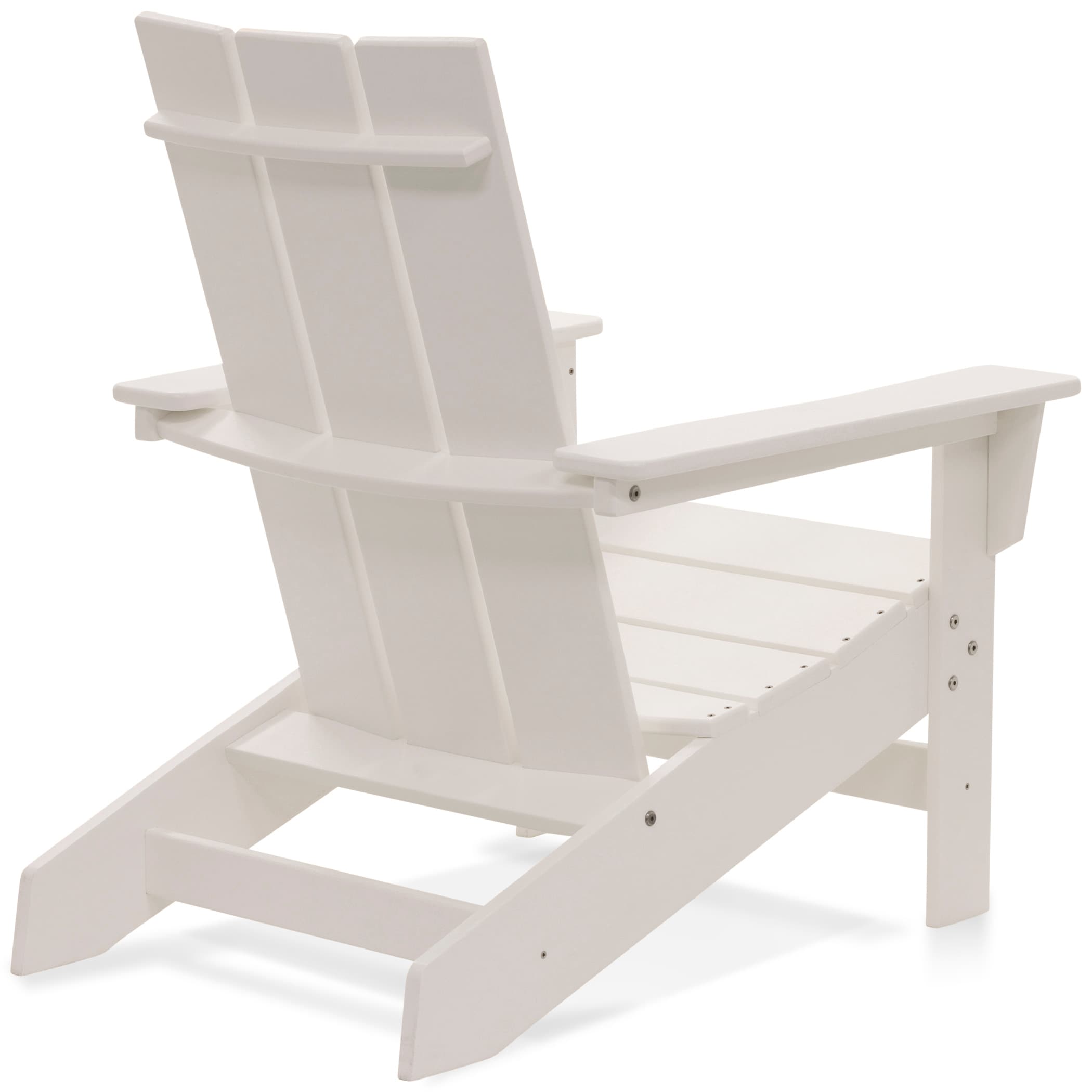 DuroGreen AAC3529WH Patio-Chairs - View #3