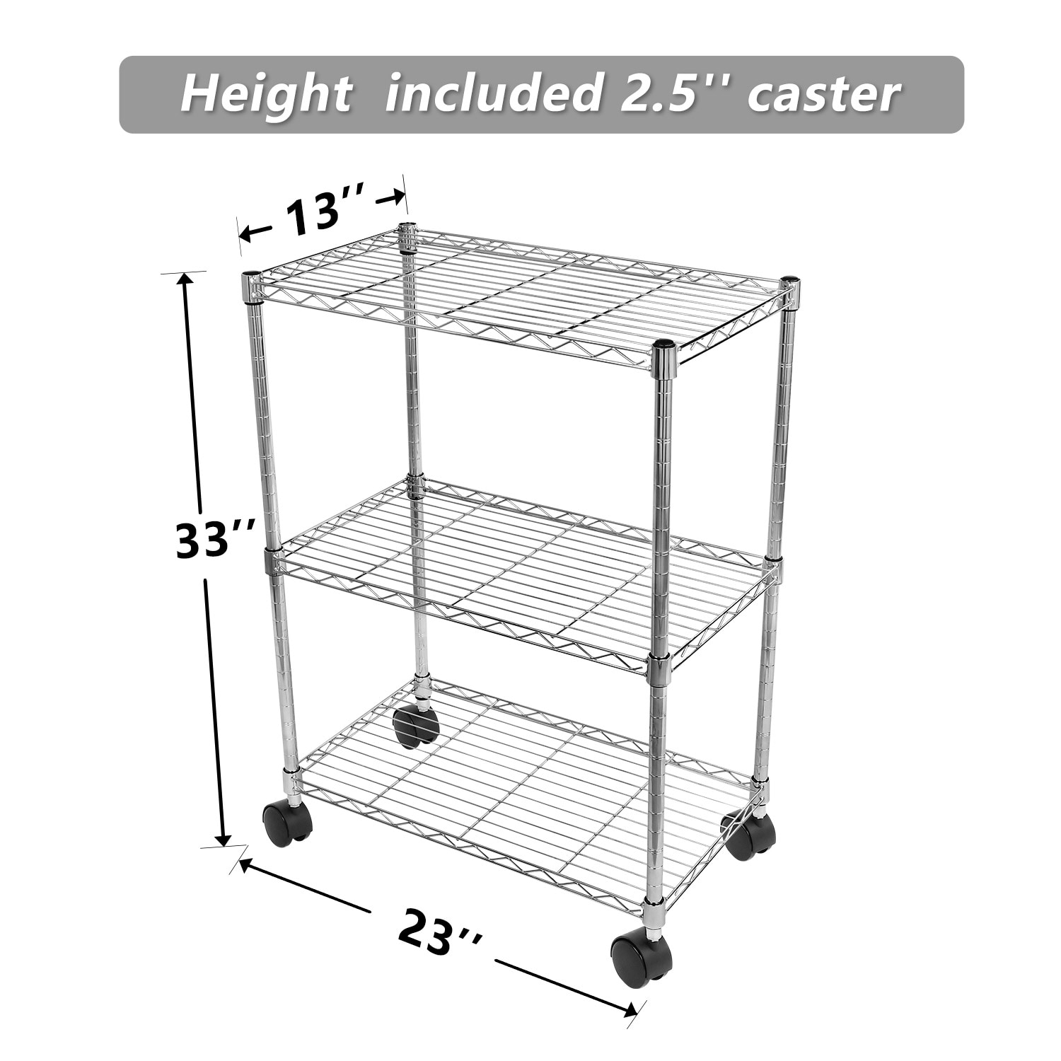 LTMATE LSW113458258 Garage-Storage-Systems - View #2