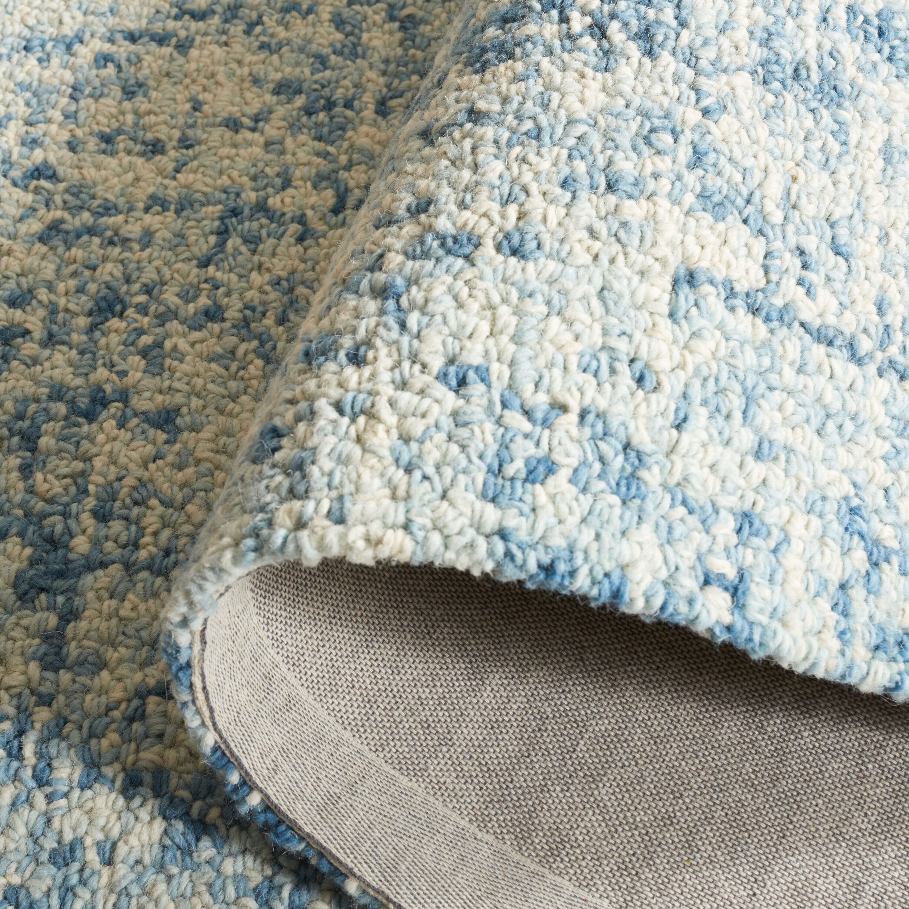 Safavieh ABT495M-4 rugs - View #6