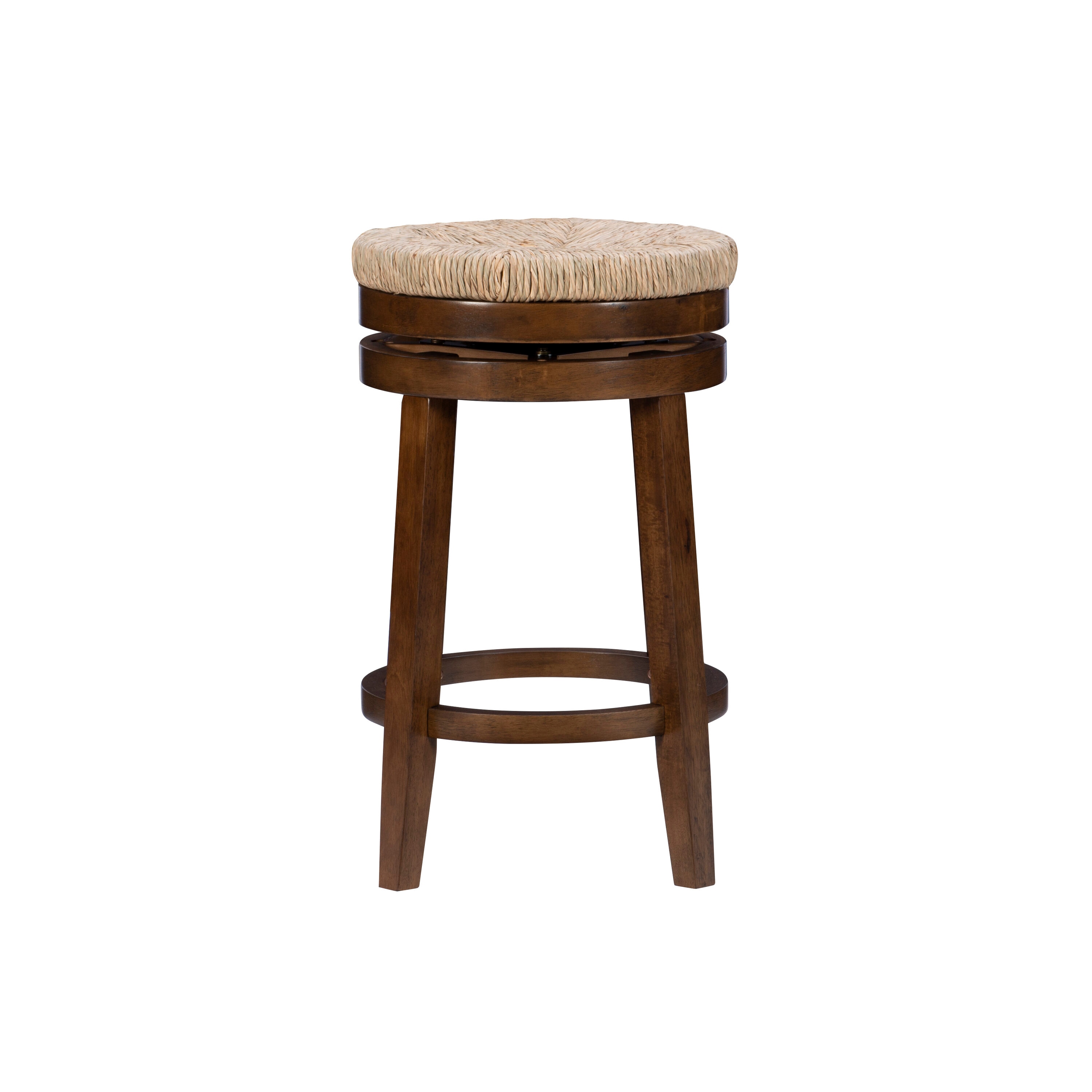 Powell PLWS162 stools - View #4