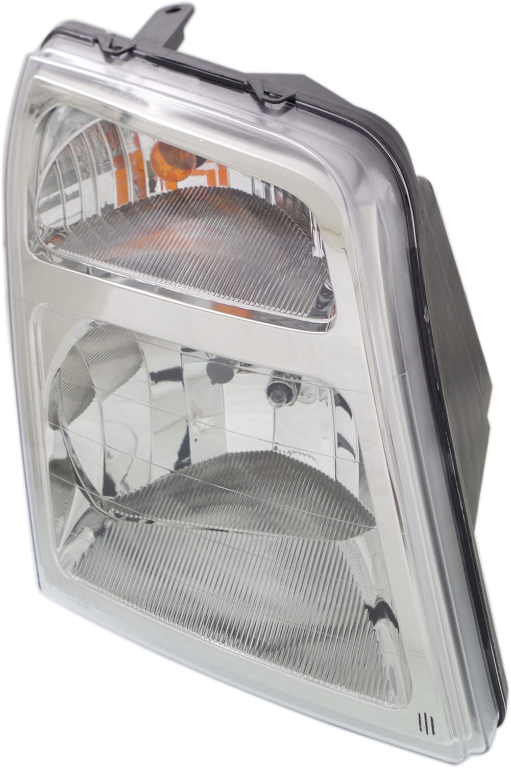Garage-Pro JCWREPF100139QGP Headlights-Components - View #2