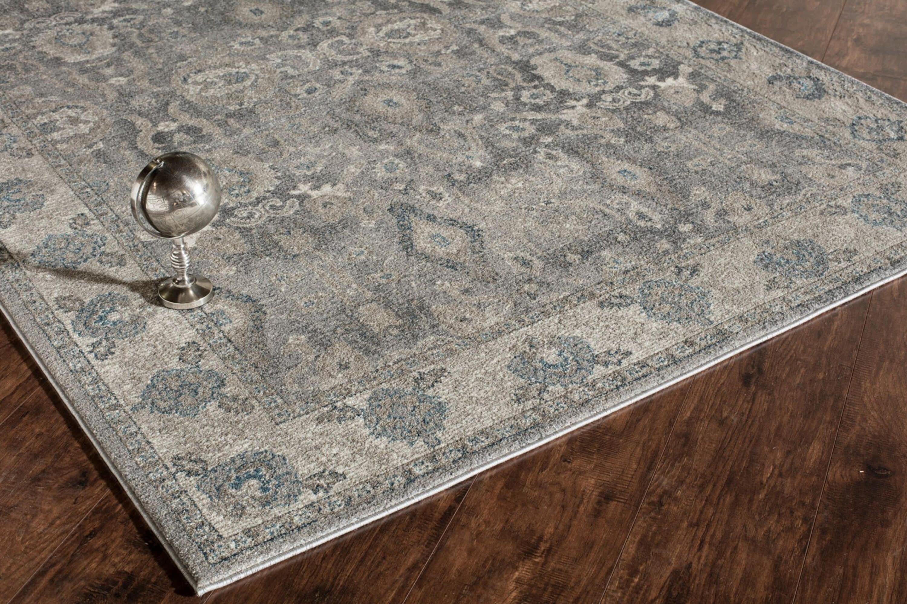 Rugs America 25600 rugs - View #3