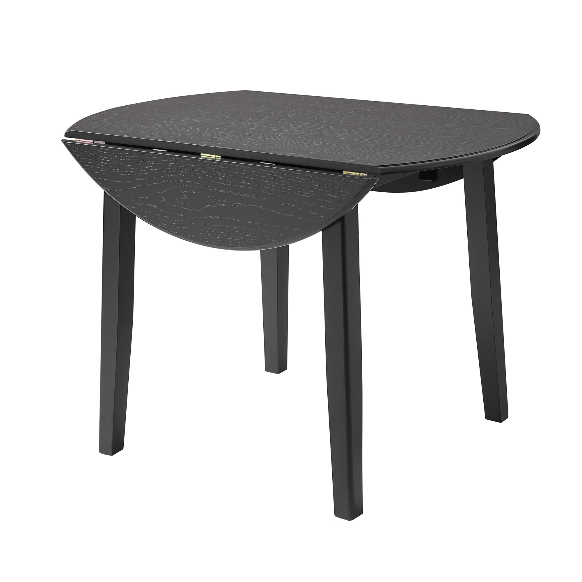 Bybafun YA0100246 Dining-Sets - View #12