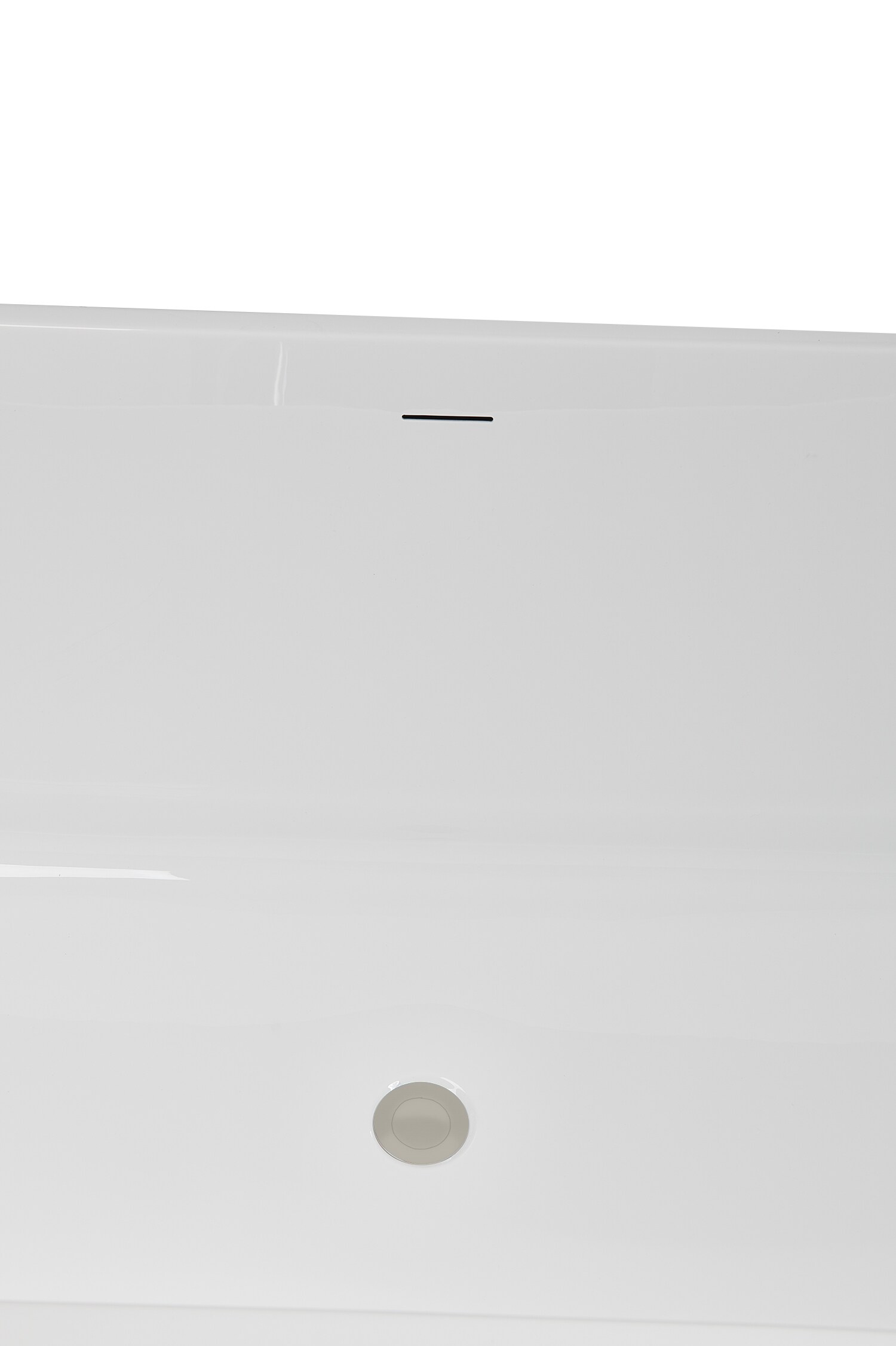 Streamline NHR-1060-609-BNK bathtubs - View #20
