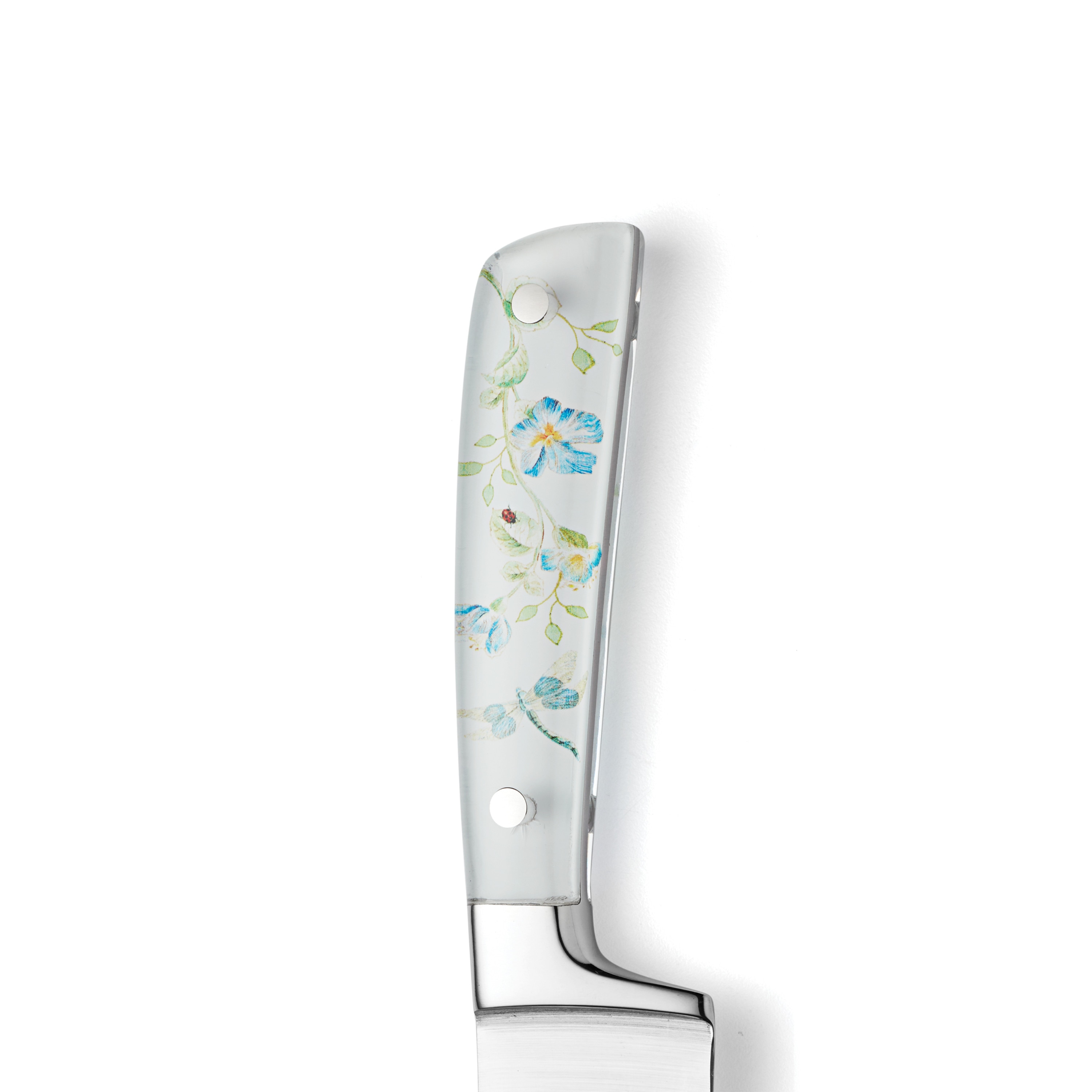 LENOX 894804 cutlery - View #2