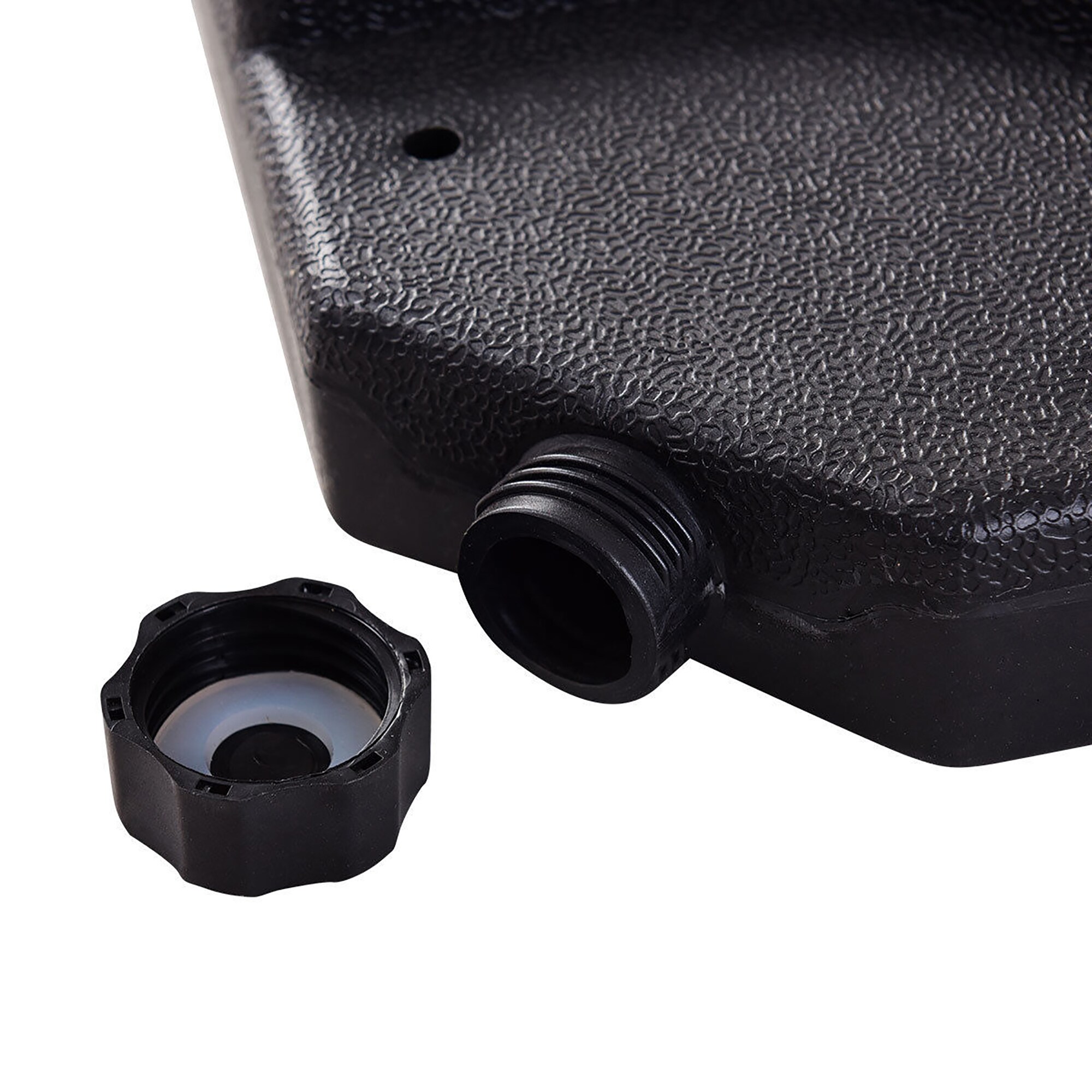 Costway OP3509NEW Umbrella-Bases - View #4