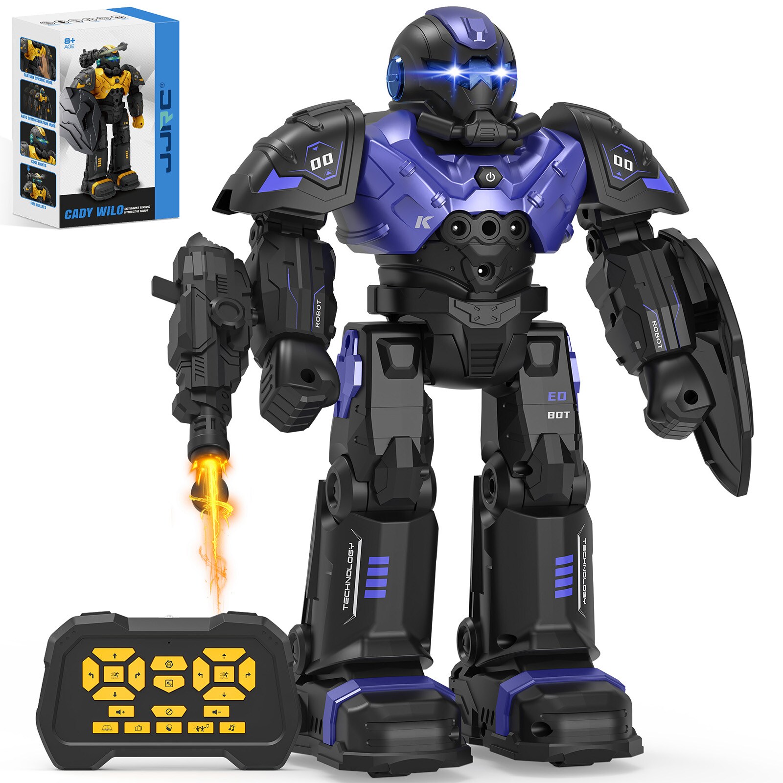 SUGIFT LW108GIVZY106 Play-Toys - View #9