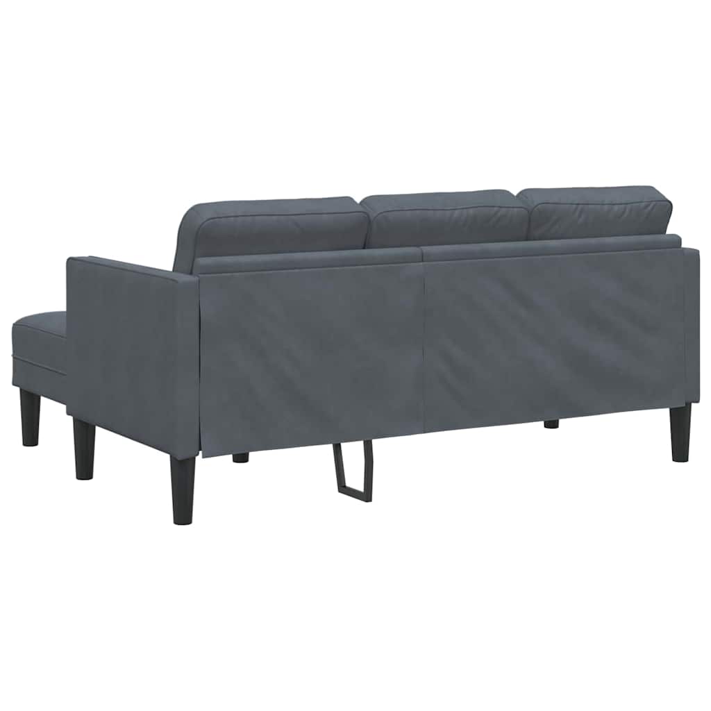 vidaXL 42001926 Sofas-Loveseats - View #6