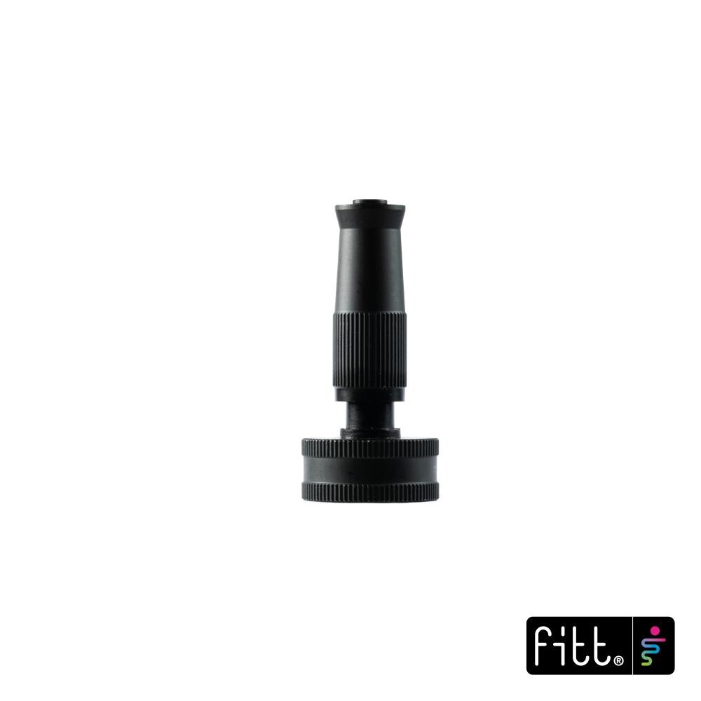 FITT FFX59050 Water-Hoses - View #7