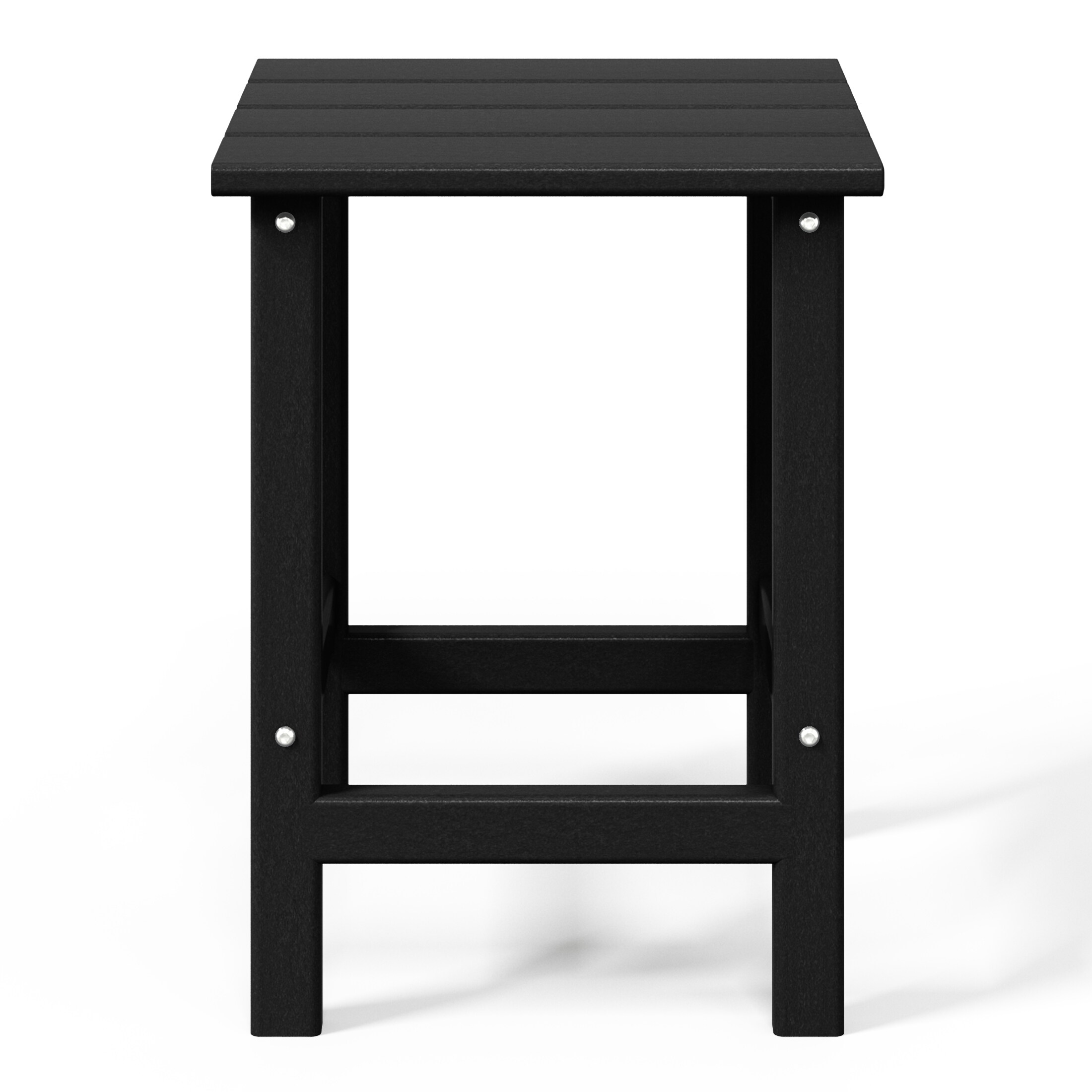 Costaelm COS00128 Patio-Tables - View #4