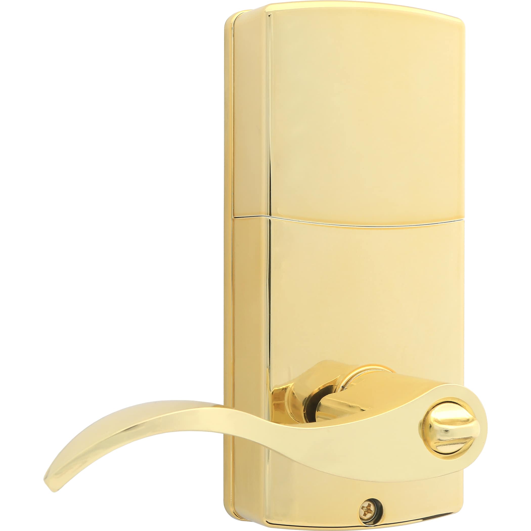 Honeywell 8734001 Electronic-Door-Locks - View #3