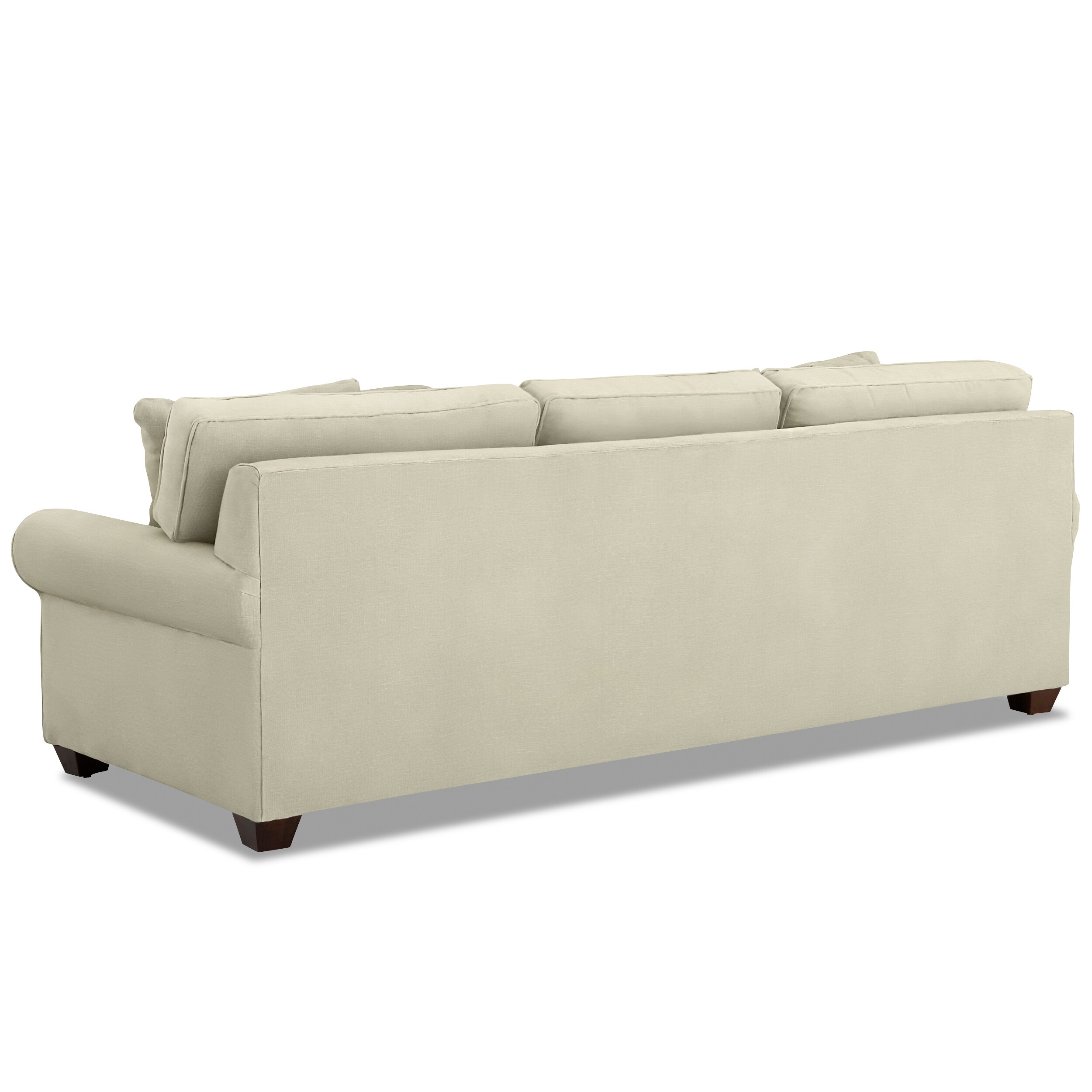 Nook Home K41700XSLIBALINE Sofas-Loveseats - View #3
