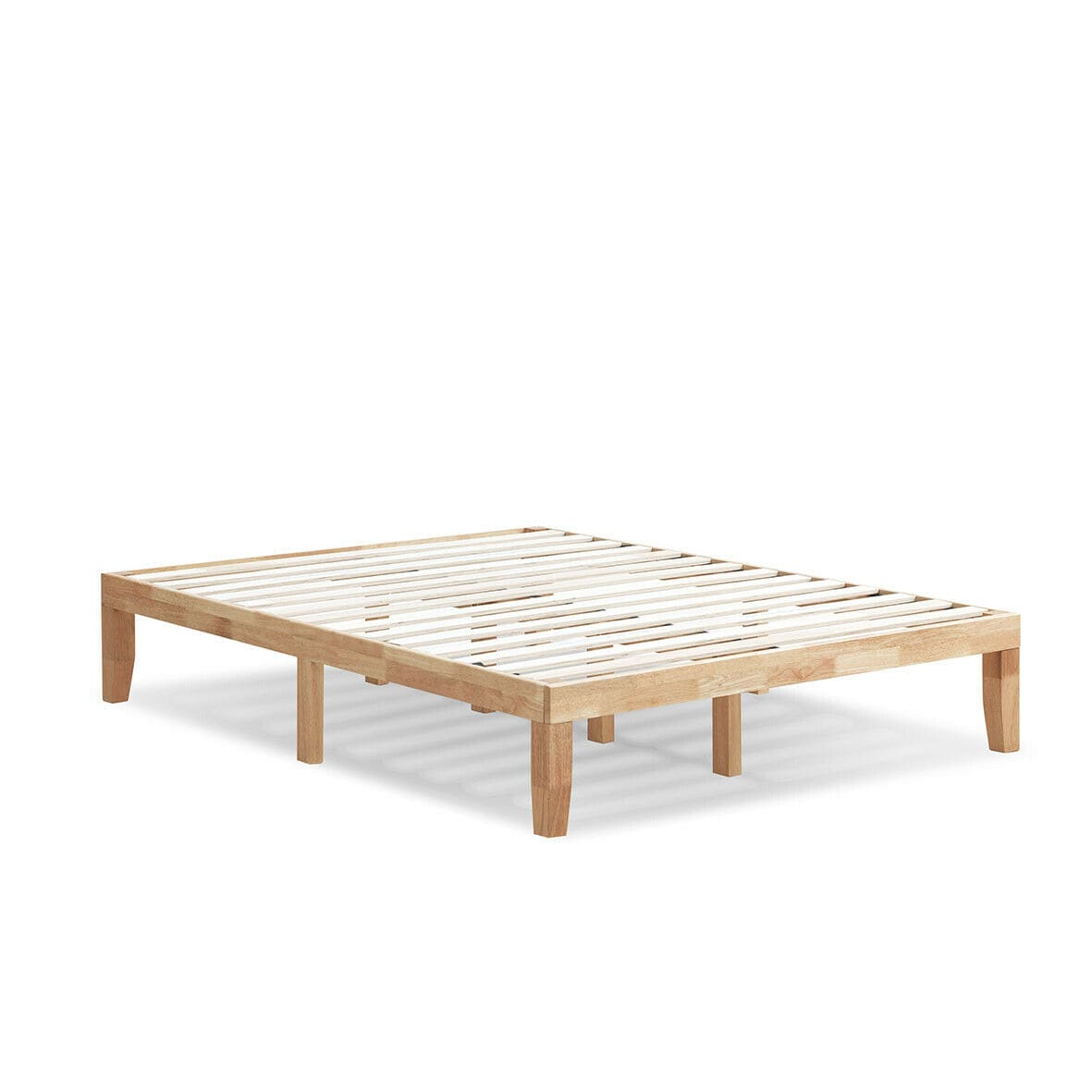 CASAINC WF-HYSN-63260NA beds - View #2