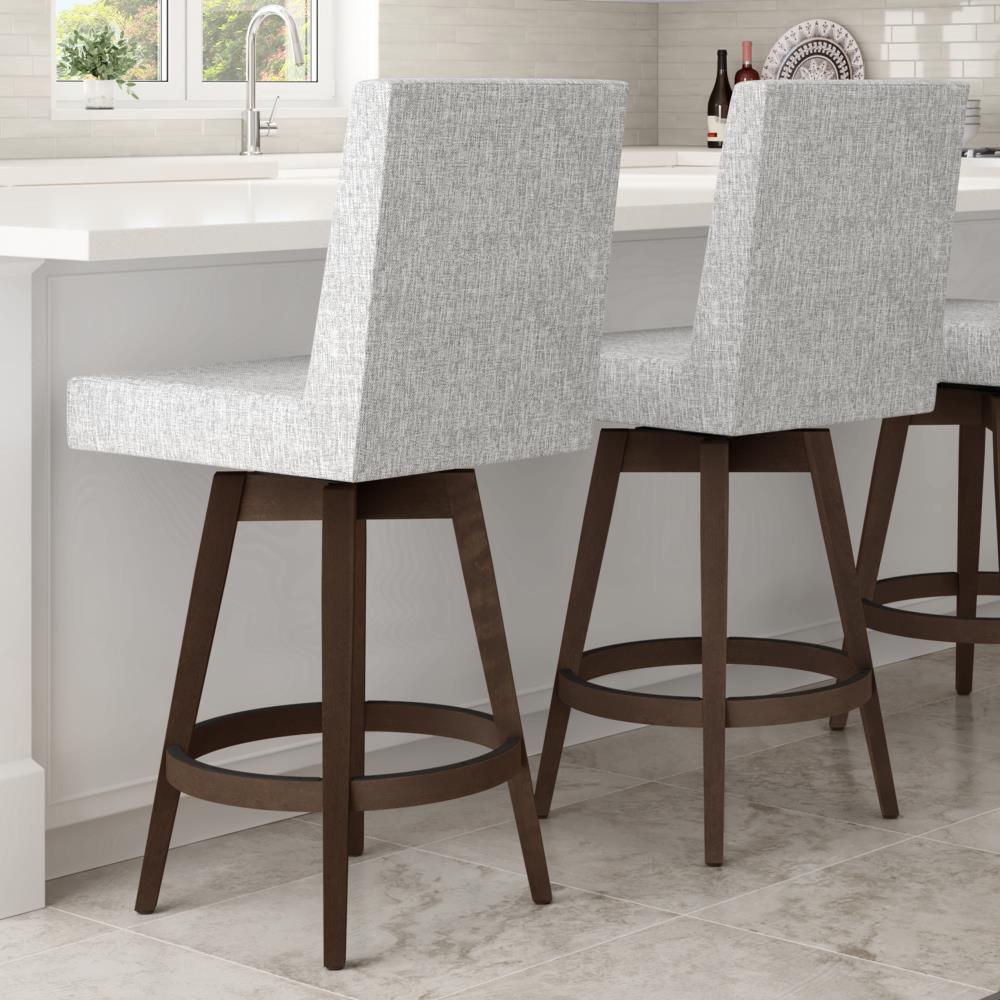 Amisco 44274-30WE/1B96BPF4 stools - View #2
