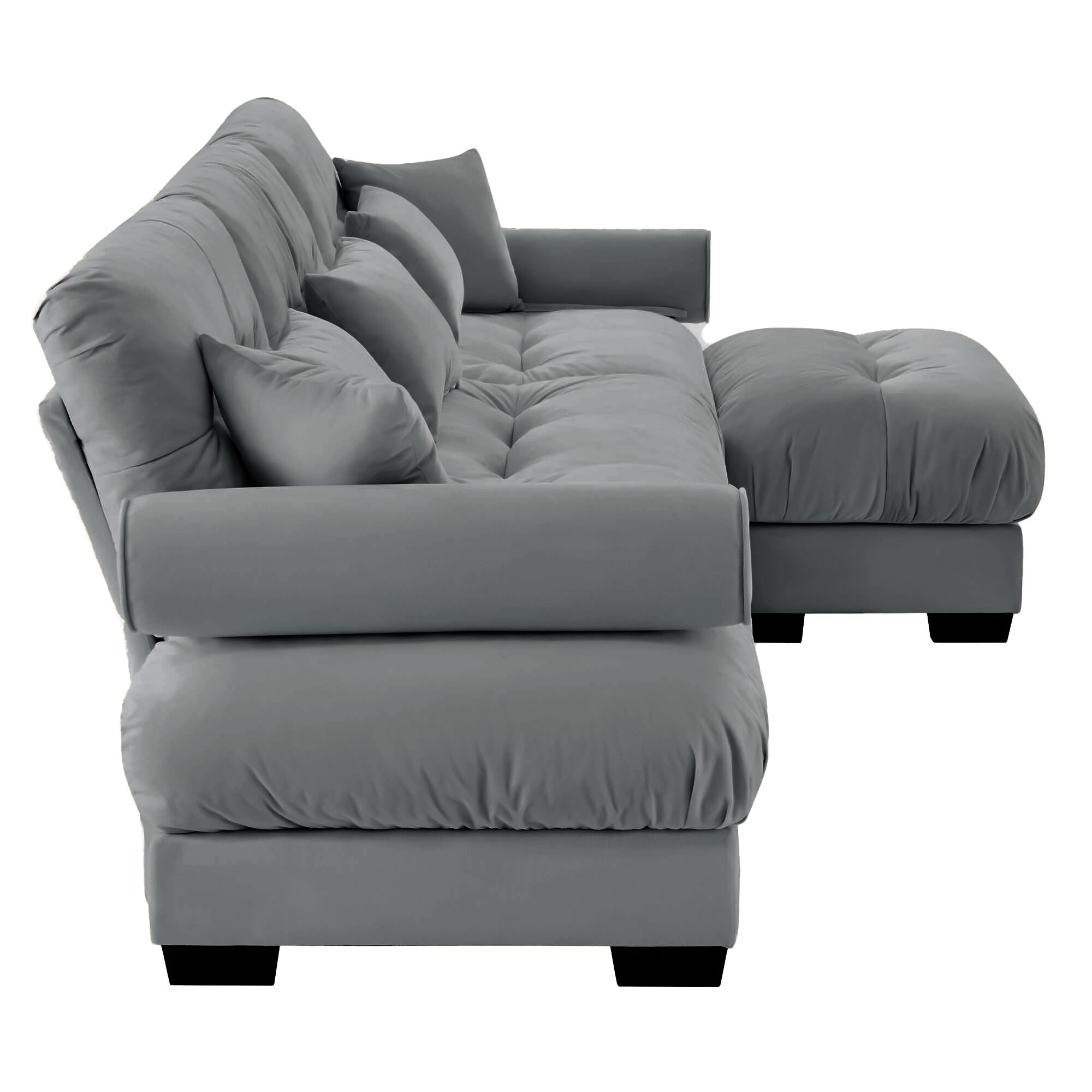 GDFStudio 333044 Sofas-Loveseats - View #6
