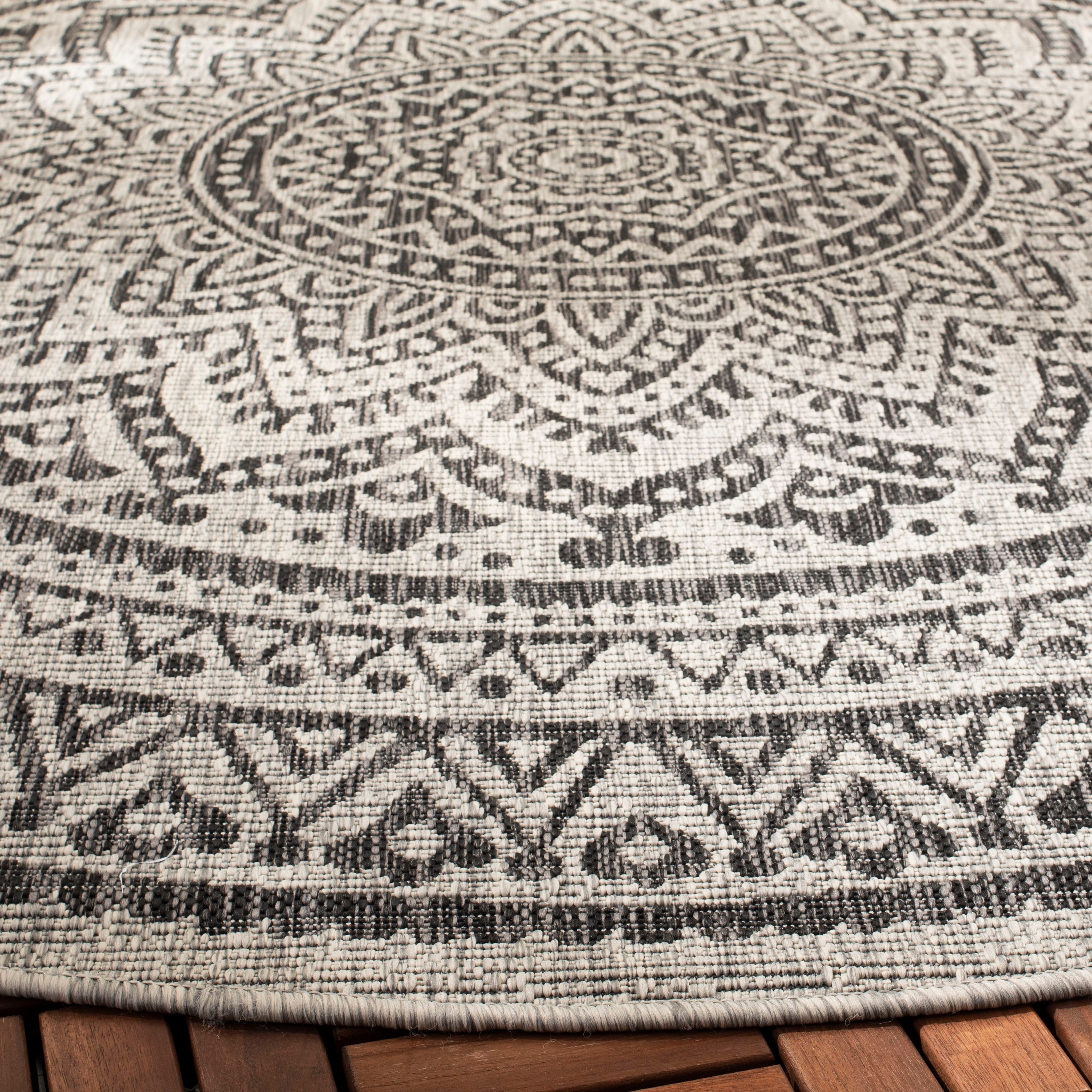 Safavieh CY8734-37612-5R rugs - View #3