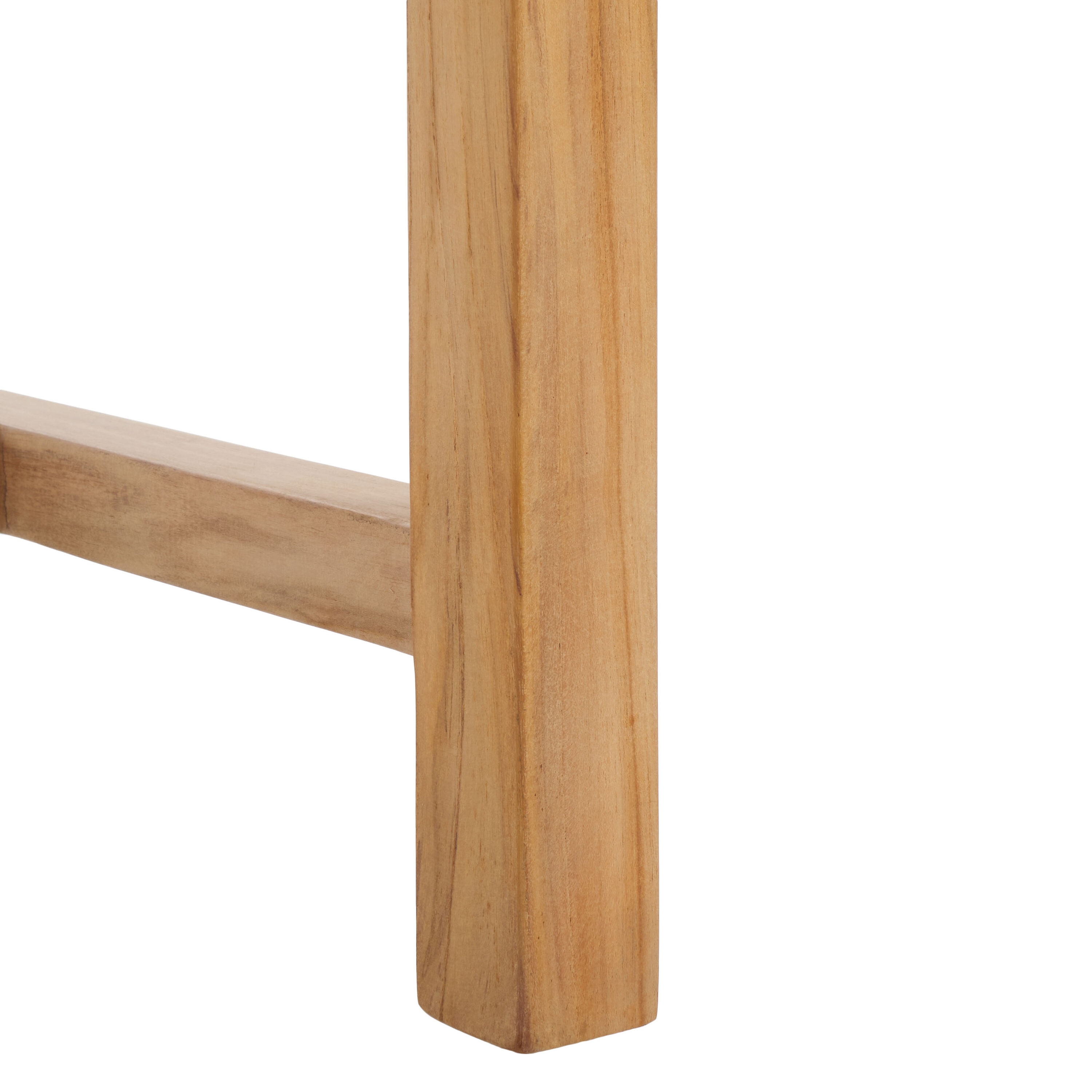 Safavieh DCH1208D Dining-Chairs - View #10
