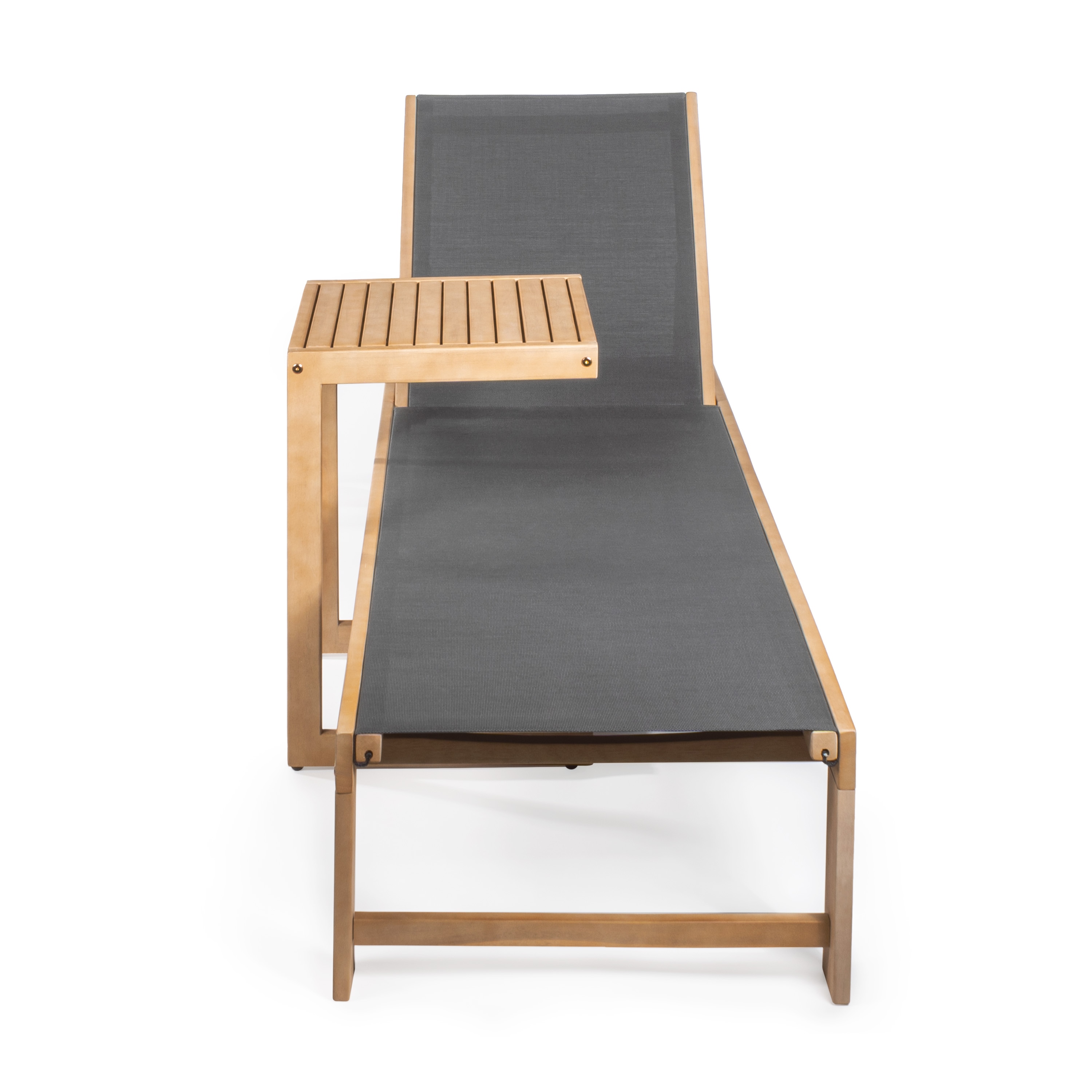 JONATHAN  Y LNG1100B-2SET Patio-Chairs - View #13