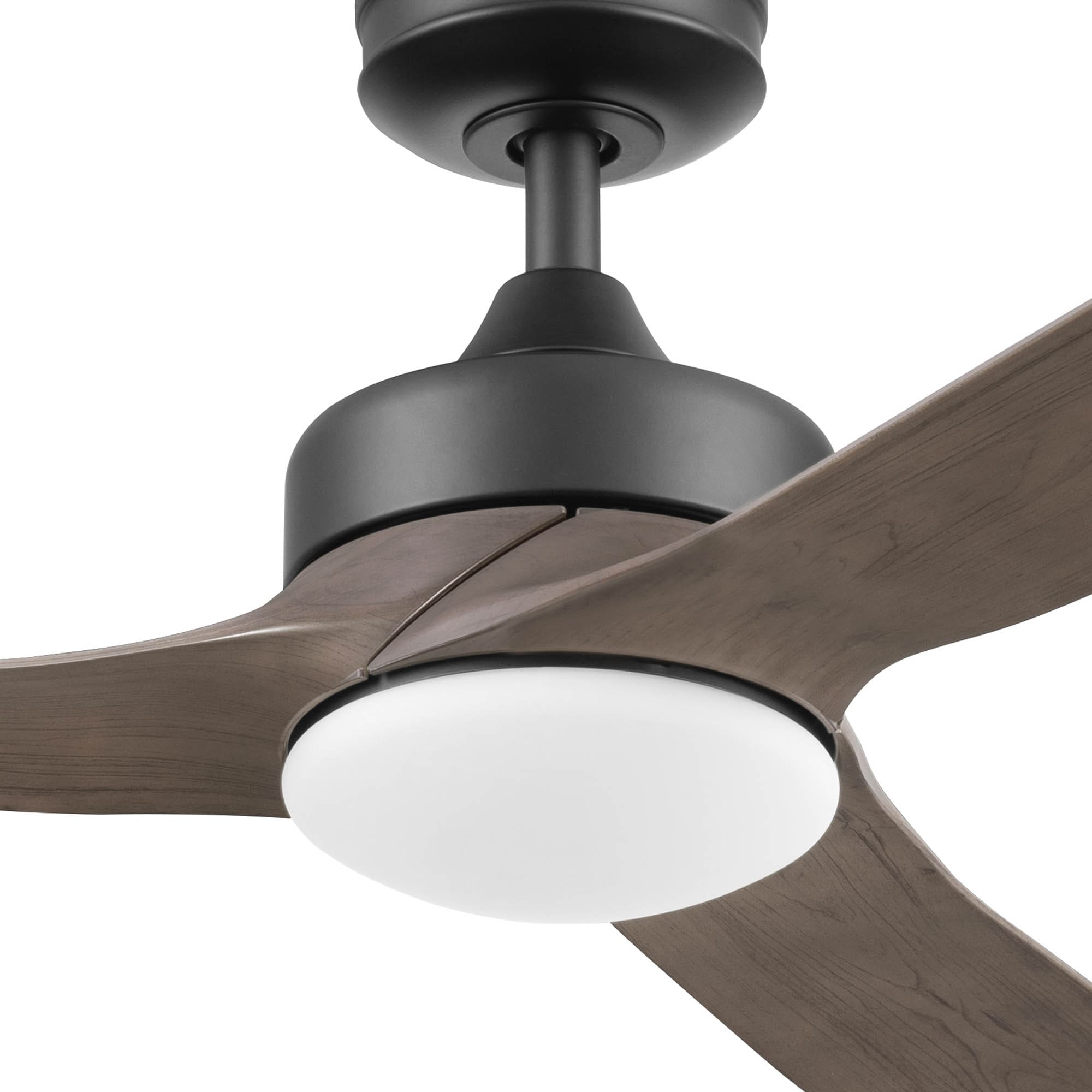 Honeywell 51853-26 Ceiling-Fans - View #10
