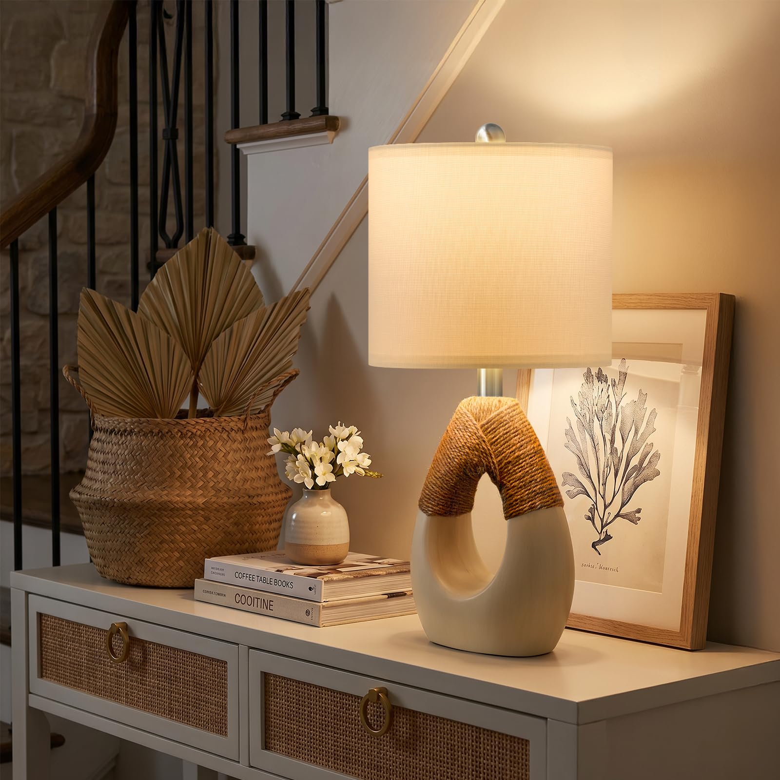 IJBUHV 678887792075 Lamp-Sets - View #4