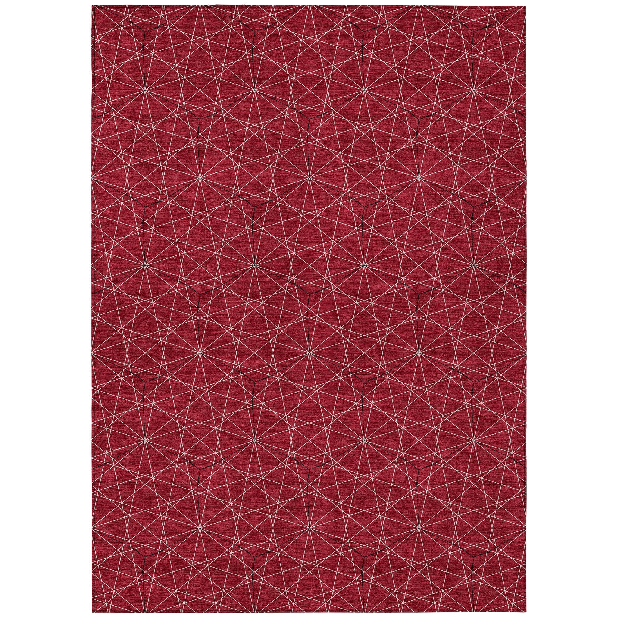 Addison Rugs ACN987RD3X5 rugs - View #2