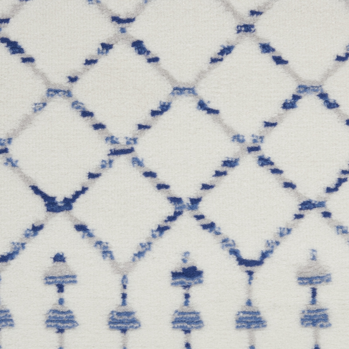 HomeRoots 4000385828 rugs - View #10