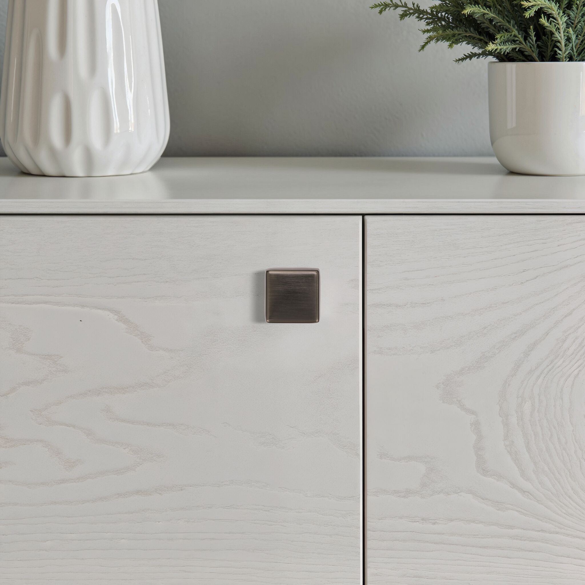 Amerock 2000641 Cabinet-Knobs - View #2