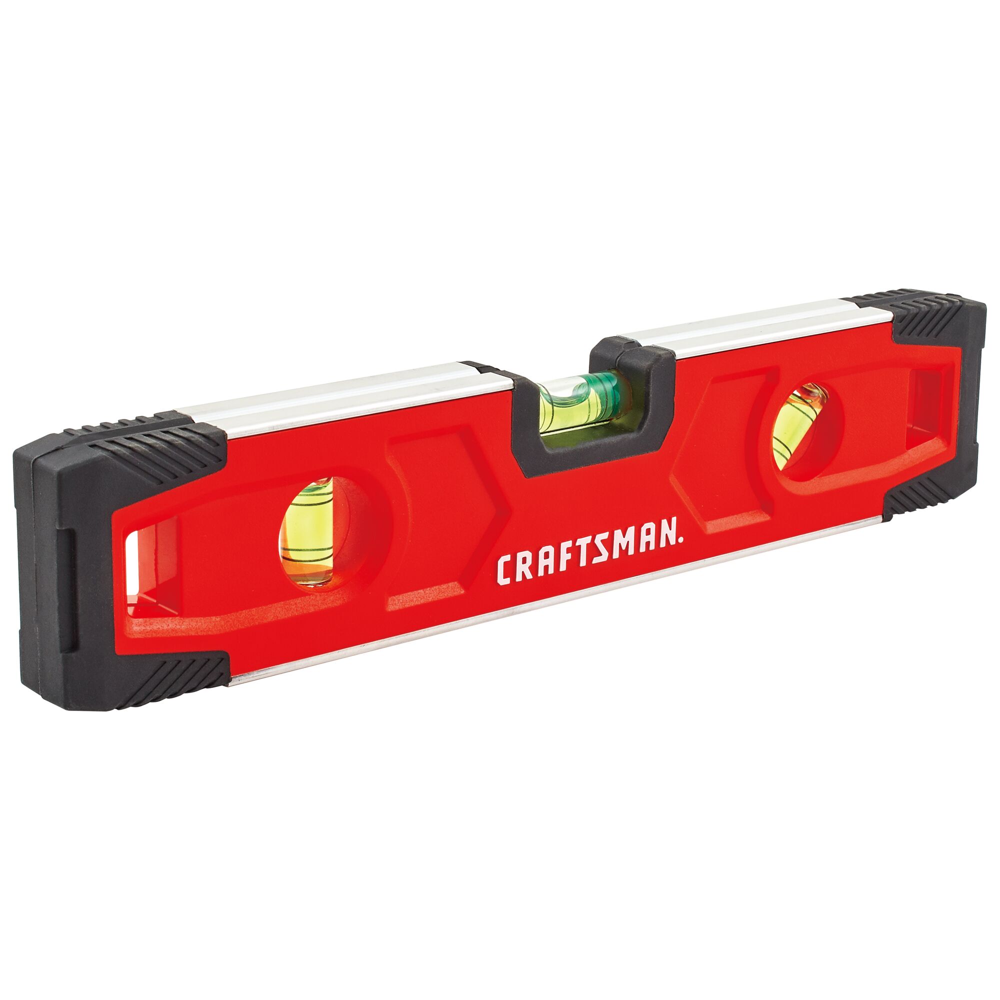 CRAFTSMAN CMHT97541Z Tool-Sets - View #6