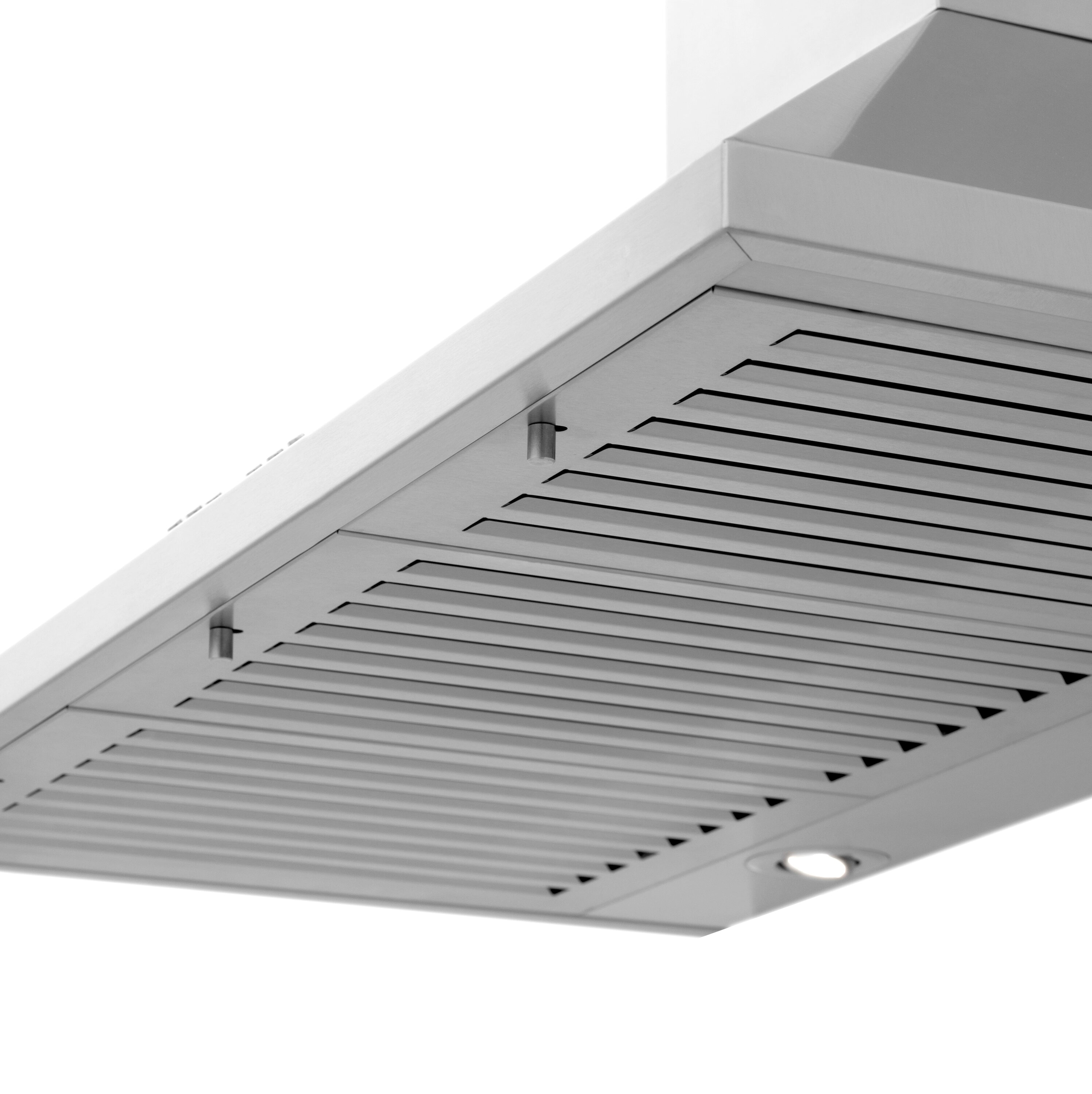 ZLINE KITCHEN & BATH KL2-30 Wall-Mounted-Range-Hoods - View #6