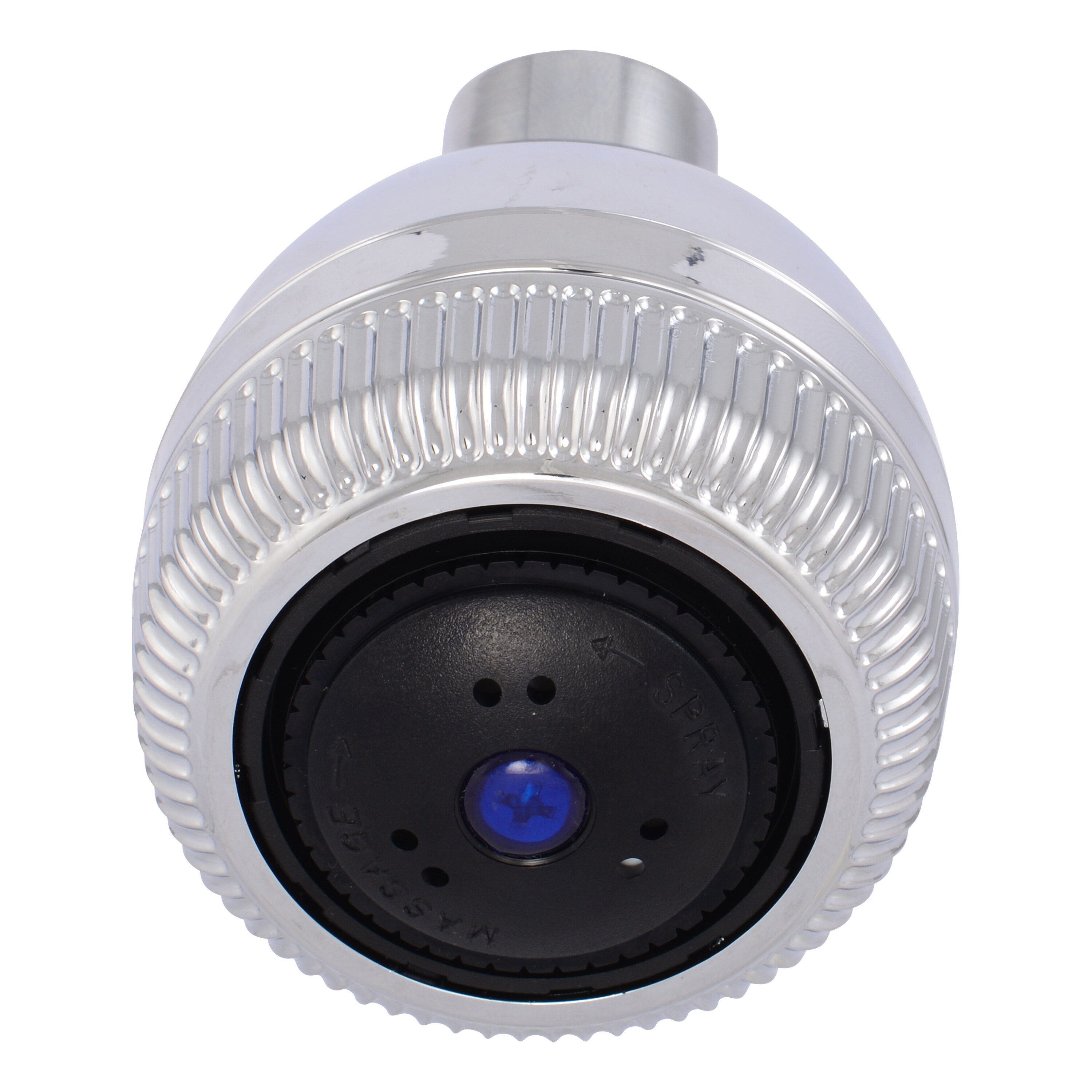 EZ-FLO 15000 Fixed-Showerhead - View #6