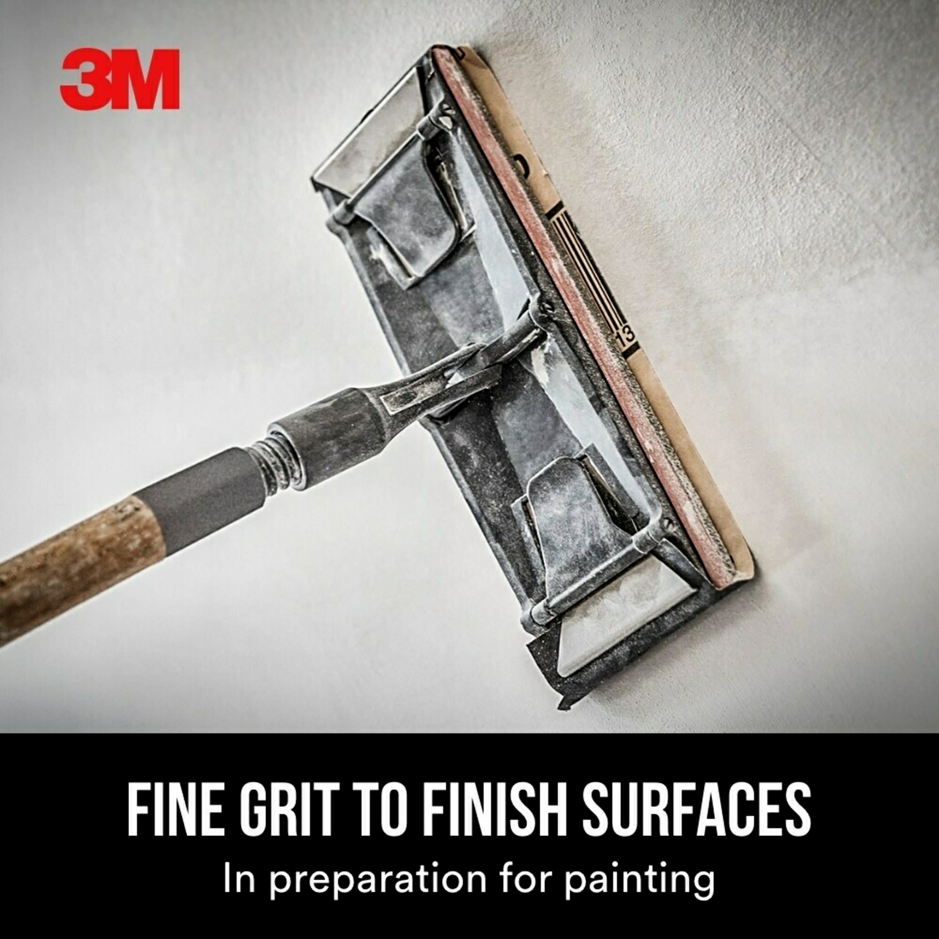3M 9093P-8 c100185 - View #7