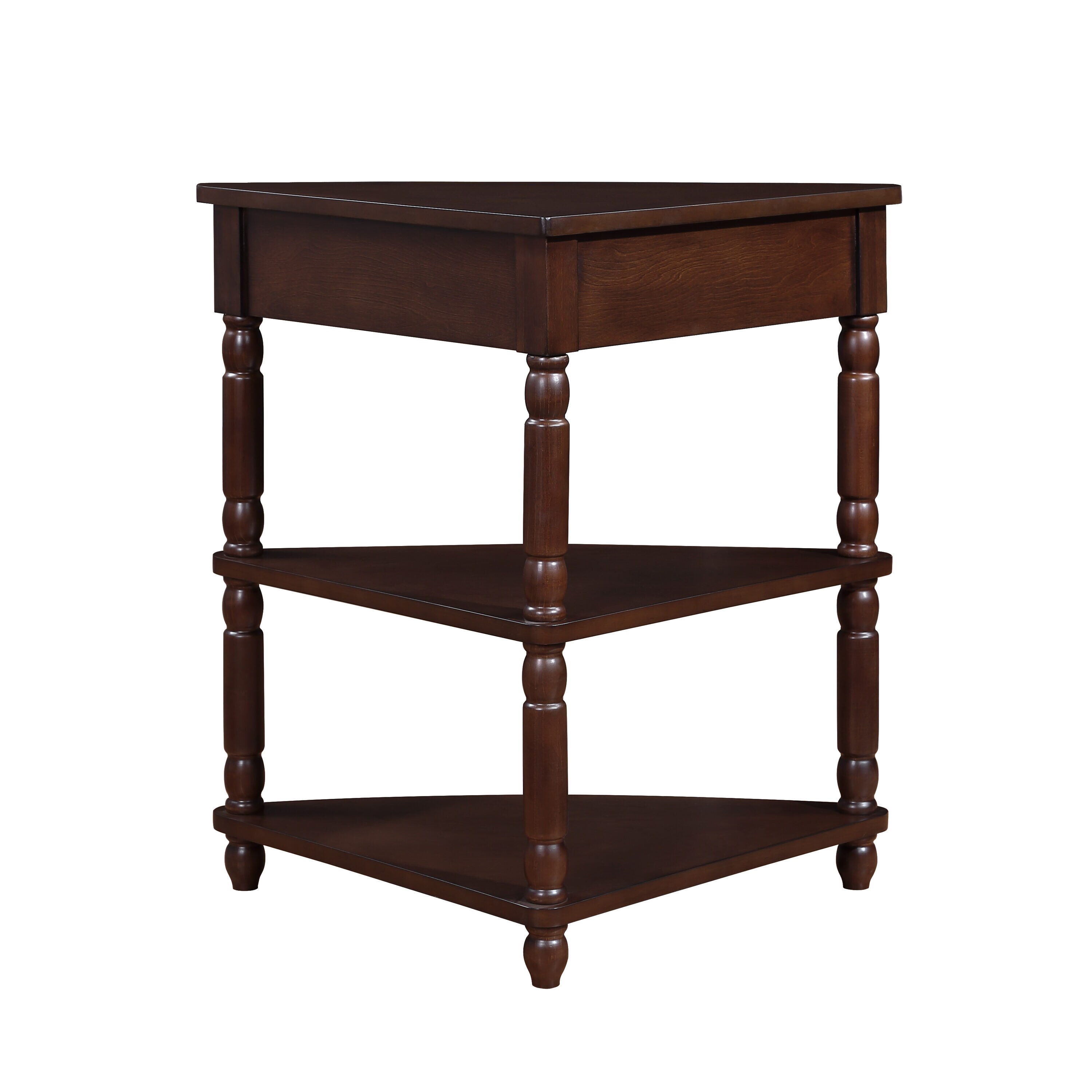 LUXEYARD DS-M-BAC03537 Console-Sofa-Tables - View #5