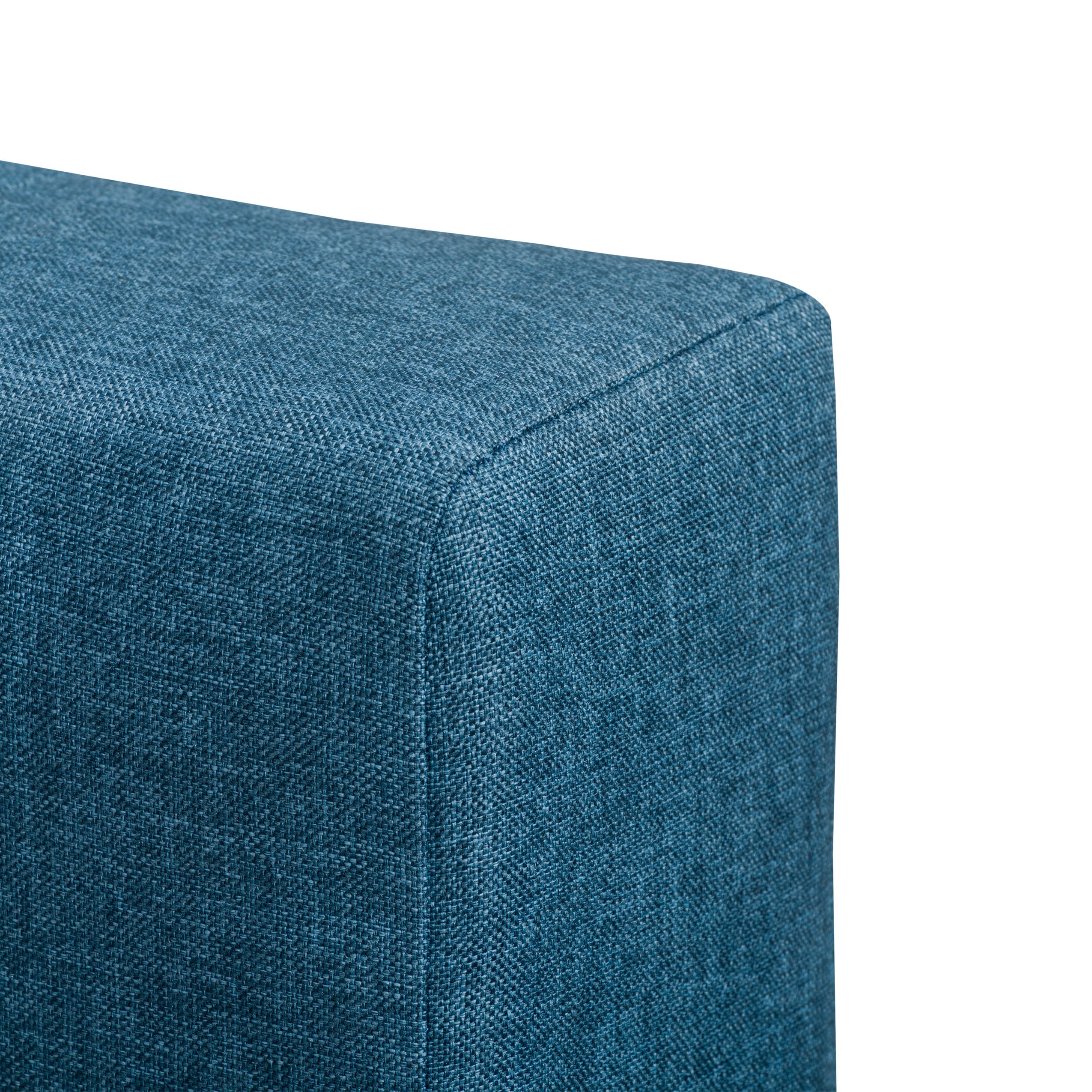 CorLiving BRH-102-Q beds - View #5