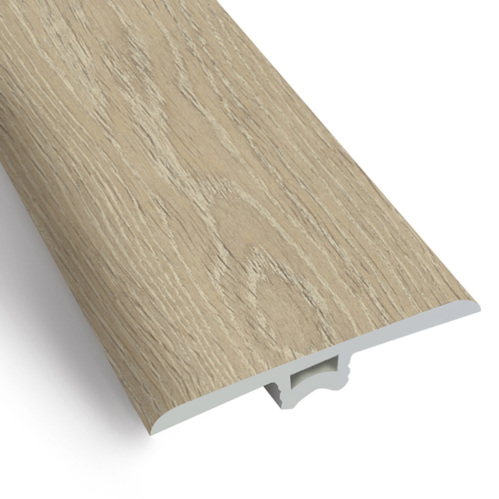 Element Flooring HZSPC9TM Floor-Moulding - View #3