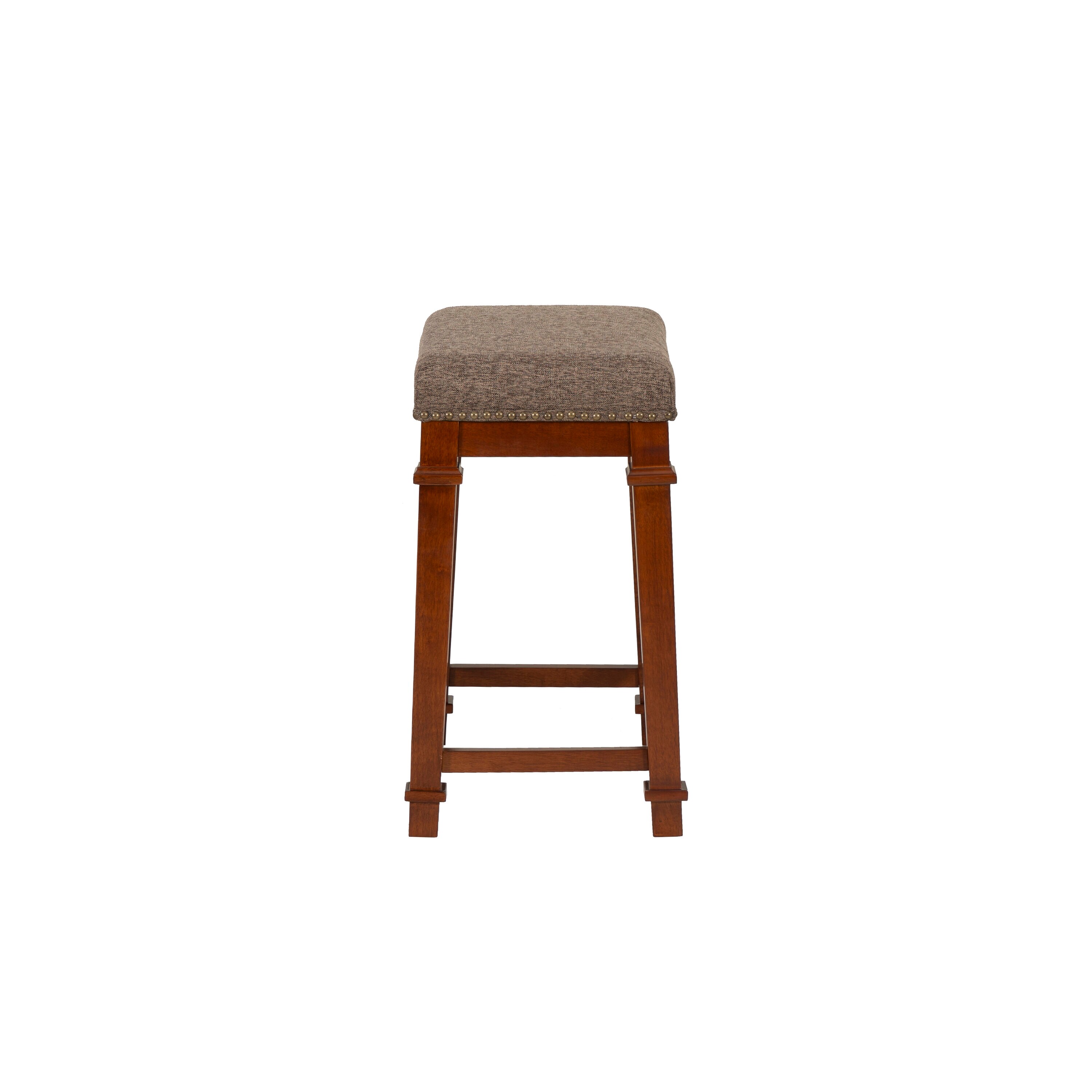 Linon 558121TWD01U stools - View #3