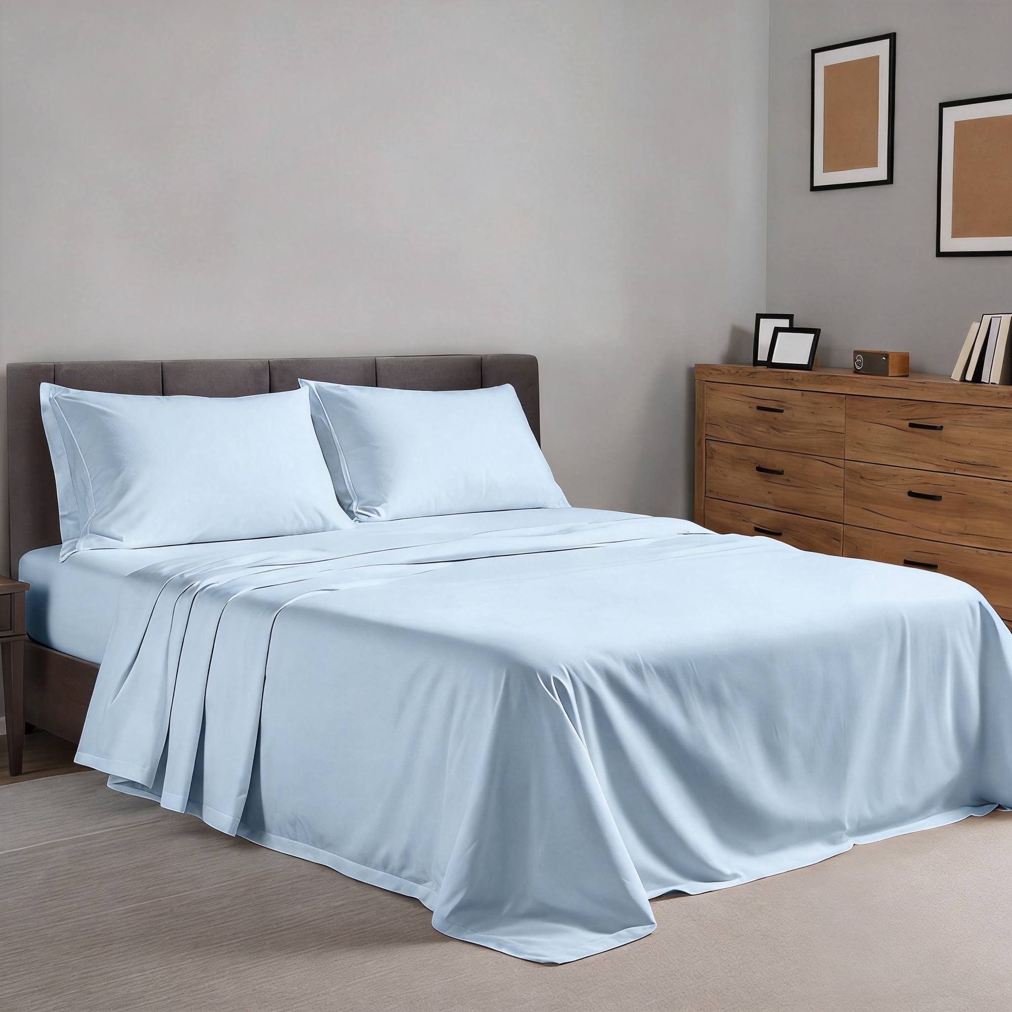 CovertSafe 885287586092 bedding - View #2