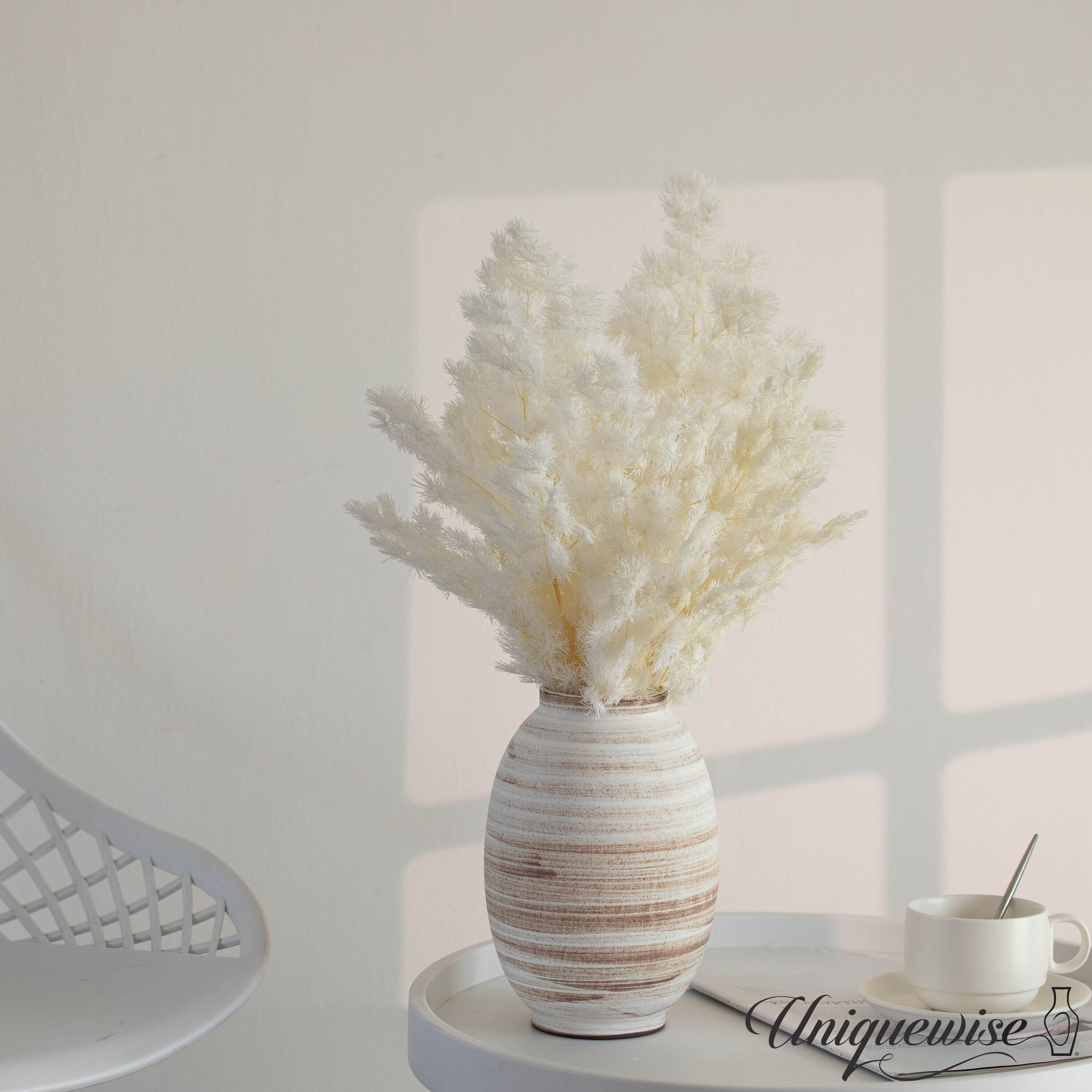 Uniquewise QI004814.WT Artificial-Plants-Trees - View #8